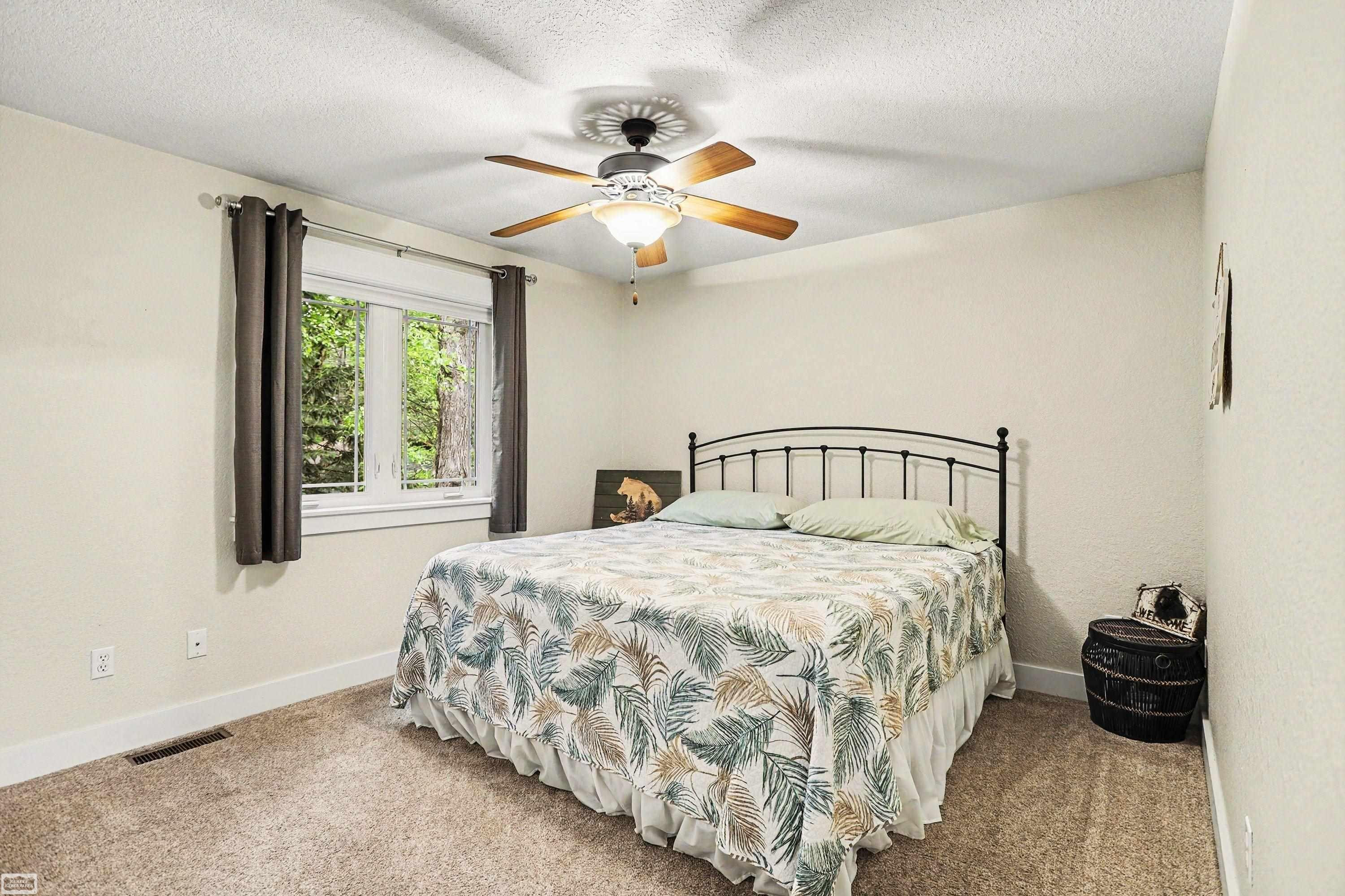 7903 Macatawa Trail, Gaylord, MI 49735 — Photo 11