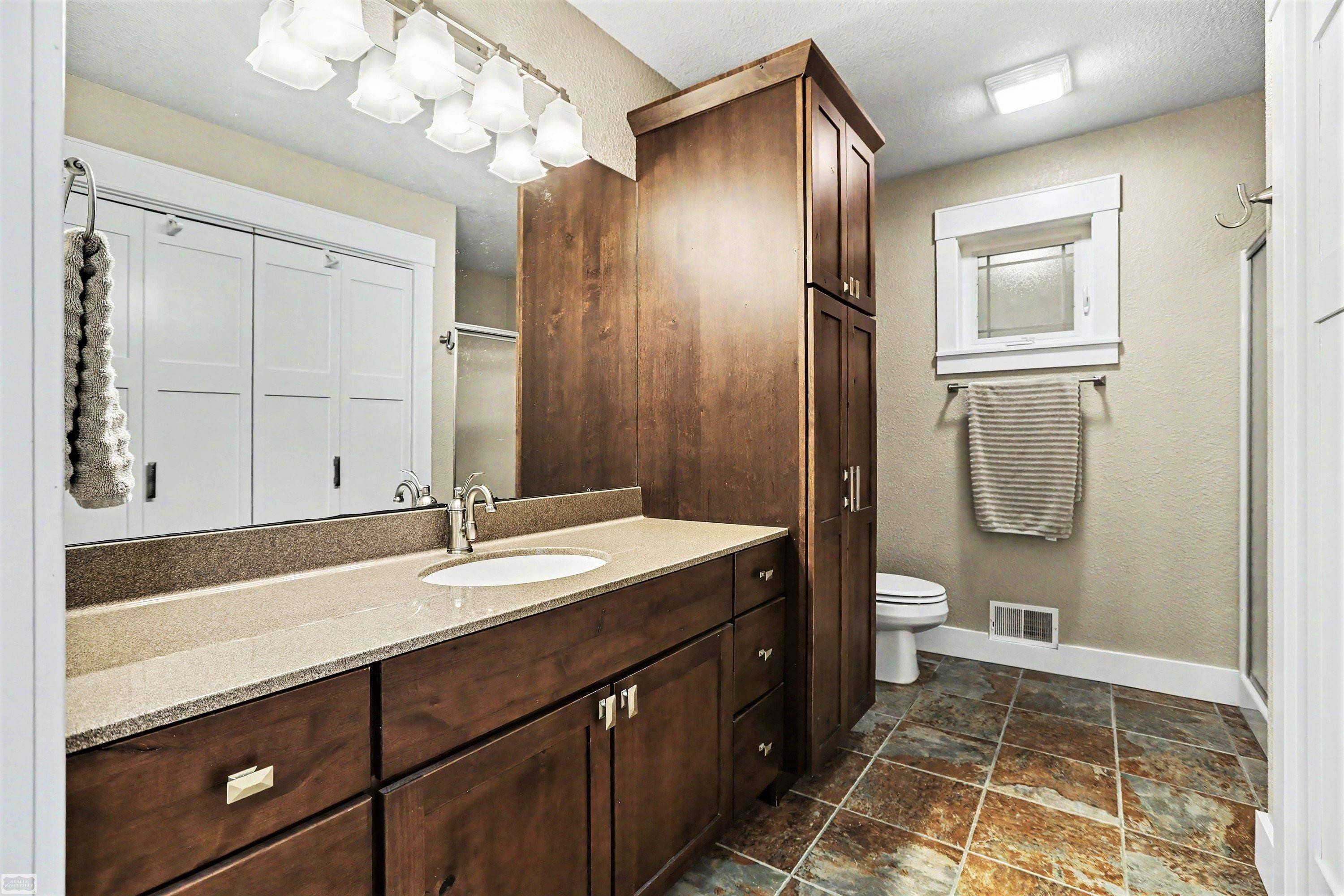 7903 Macatawa Trail, Gaylord, MI 49735 — Photo 12