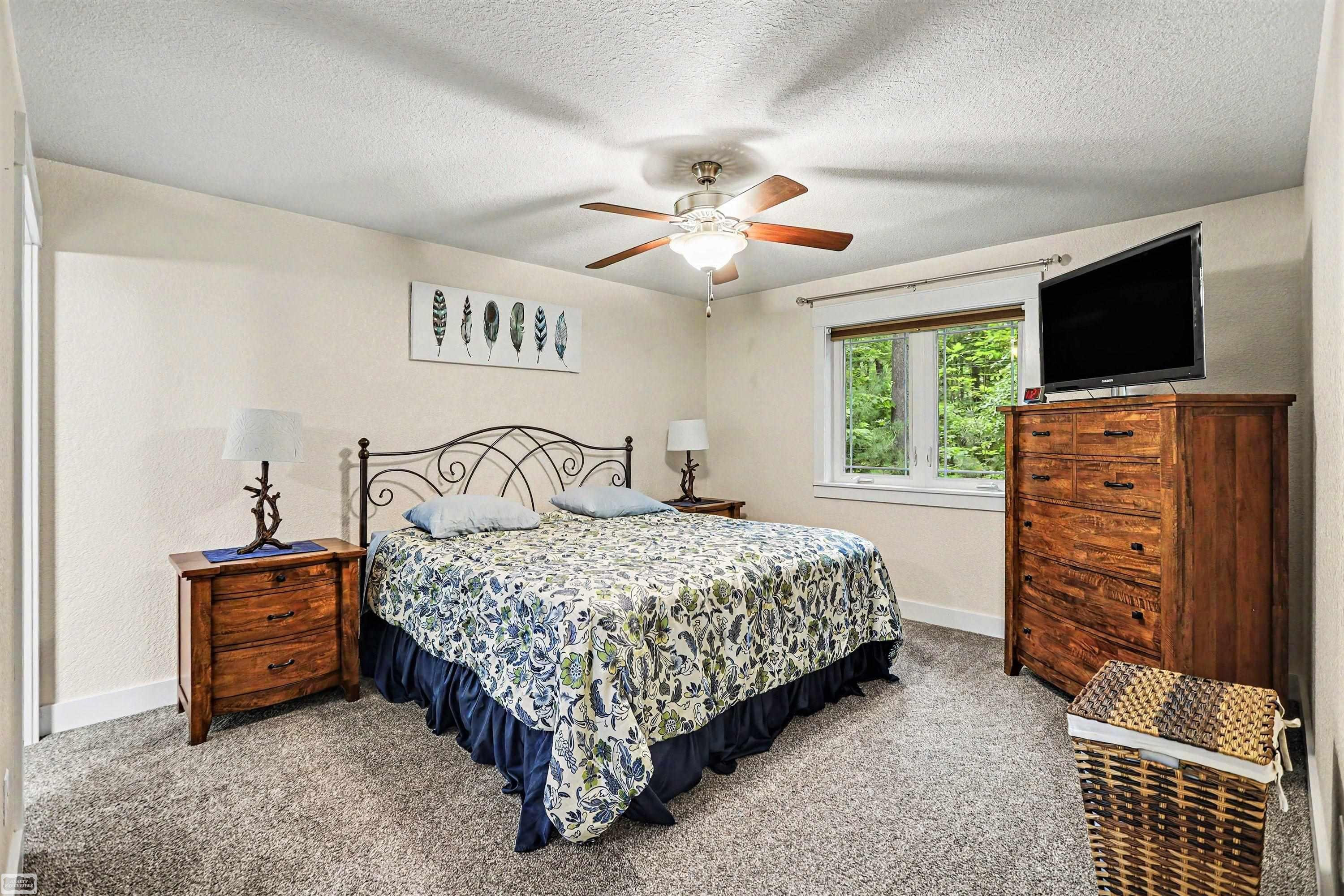 7903 Macatawa Trail, Gaylord, MI 49735 — Photo 13