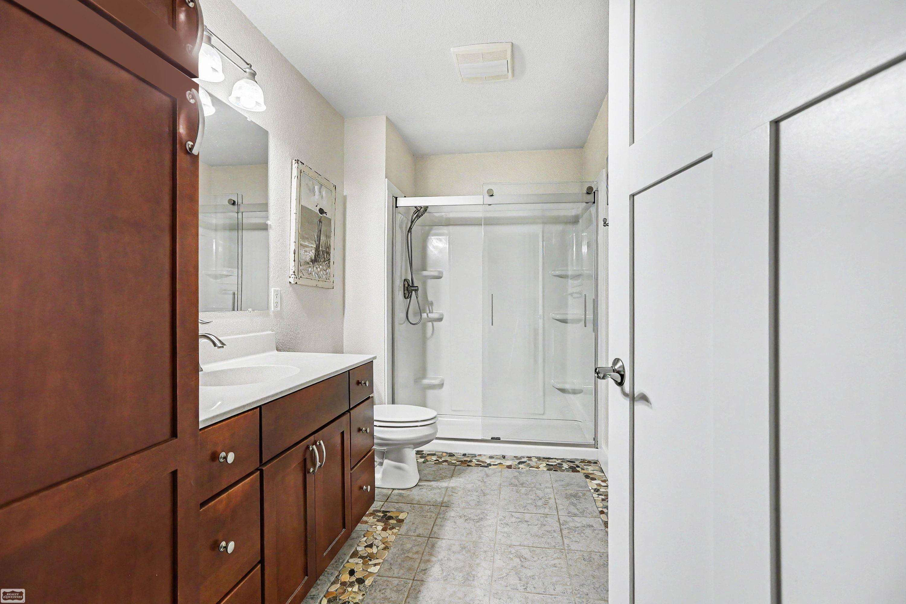 7903 Macatawa Trail, Gaylord, MI 49735 — Photo 15