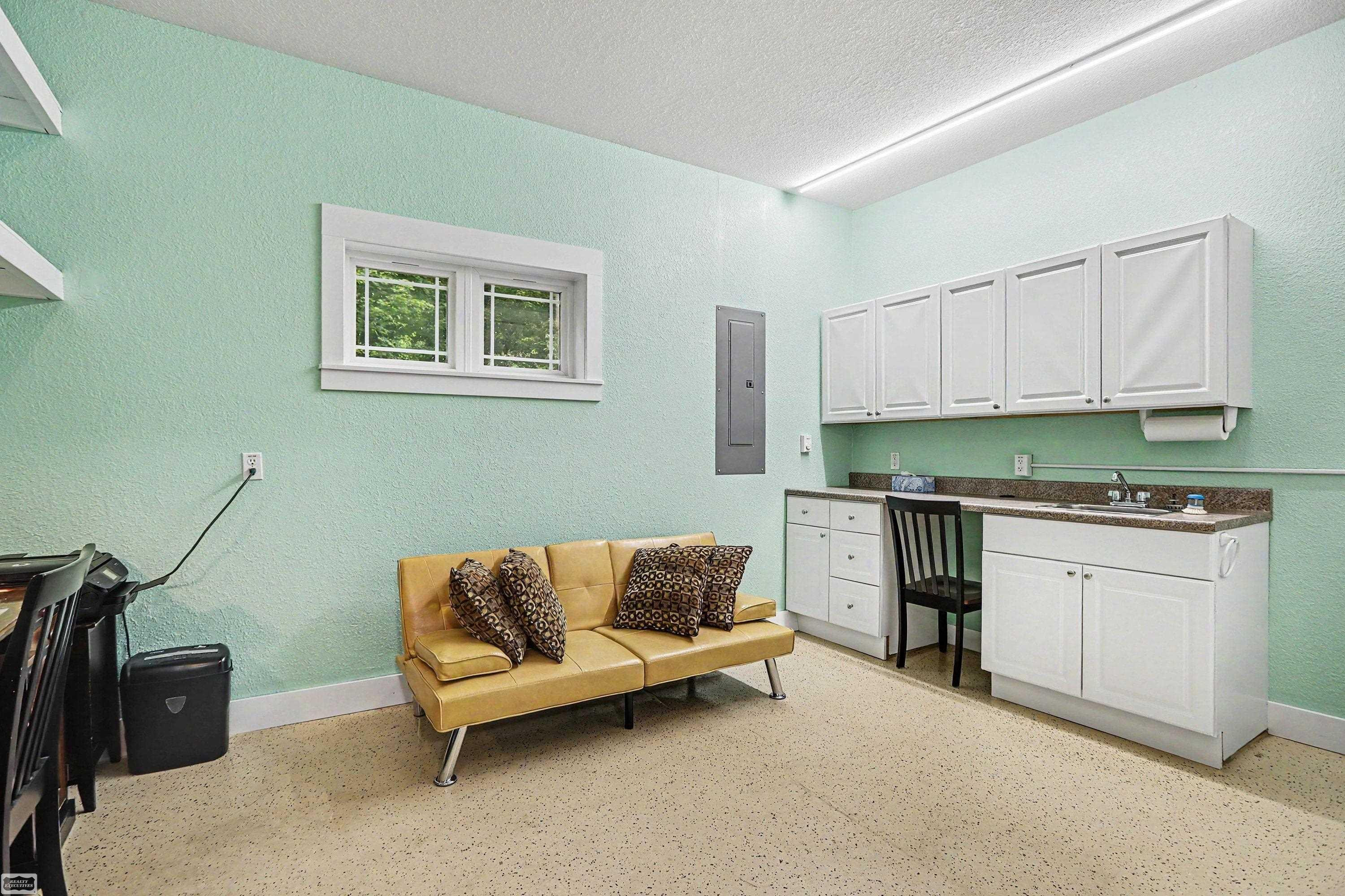 7903 Macatawa Trail, Gaylord, MI 49735 — Photo 16