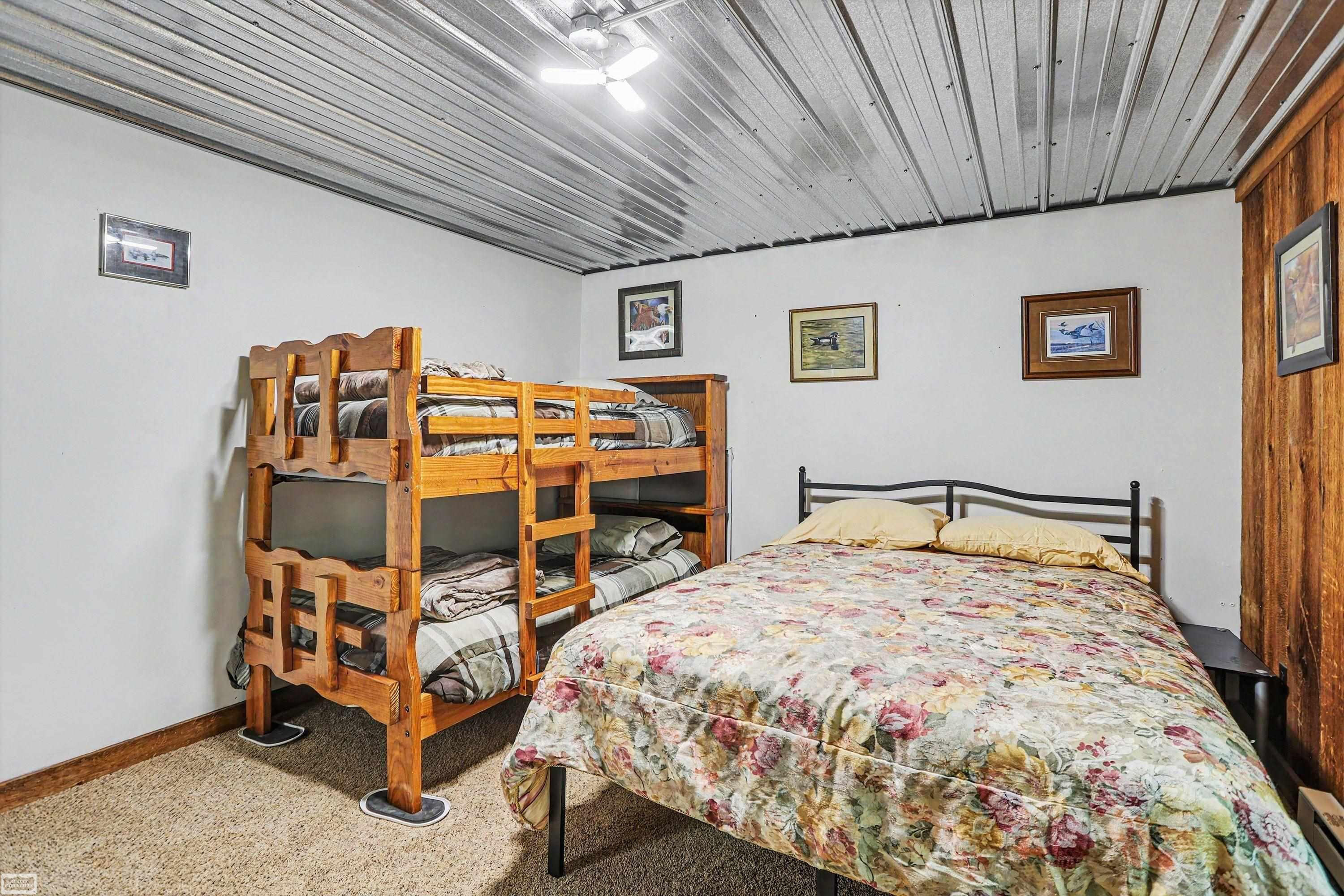7903 Macatawa Trail, Gaylord, MI 49735 — Photo 19