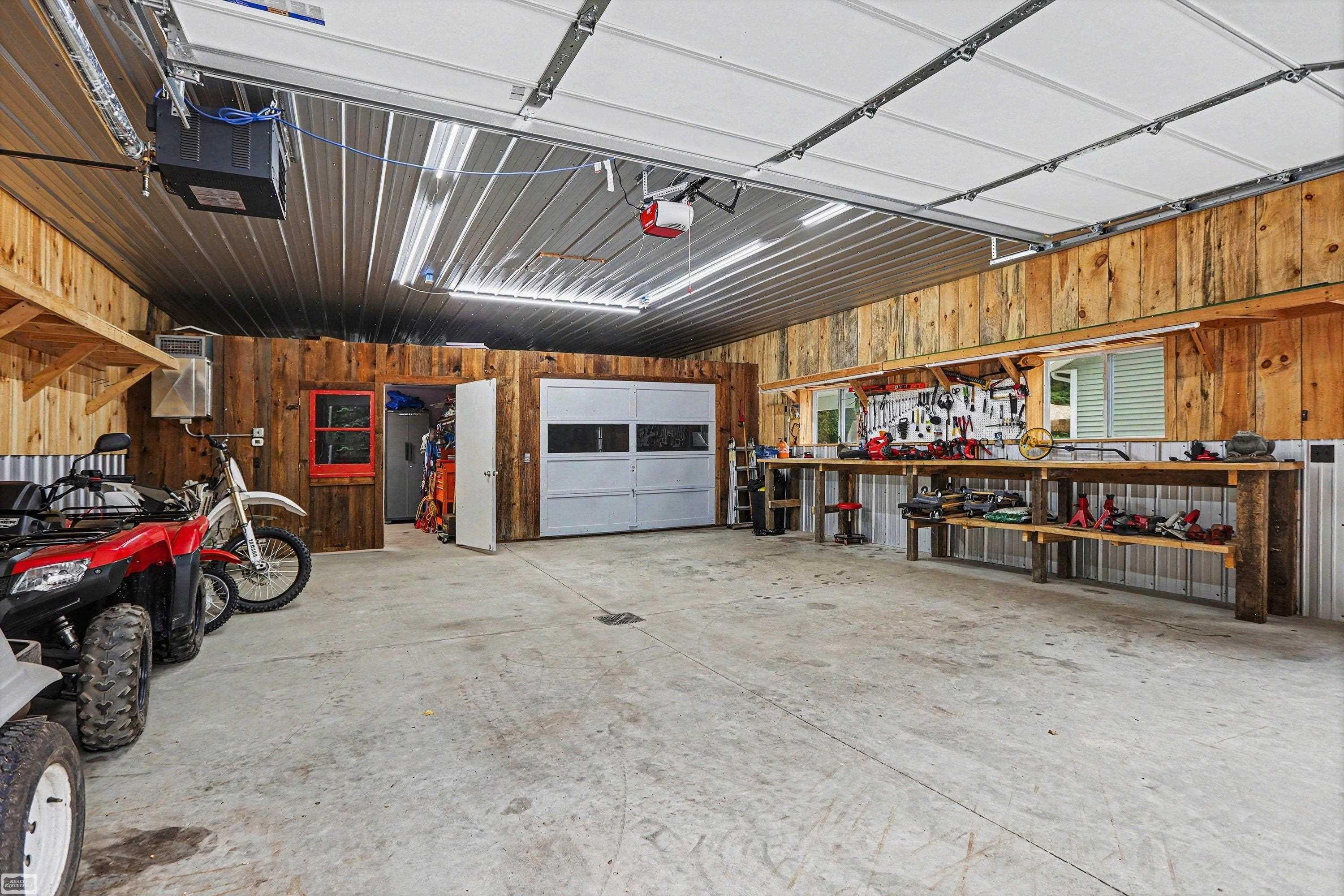 7903 Macatawa Trail, Gaylord, MI 49735 — Photo 22