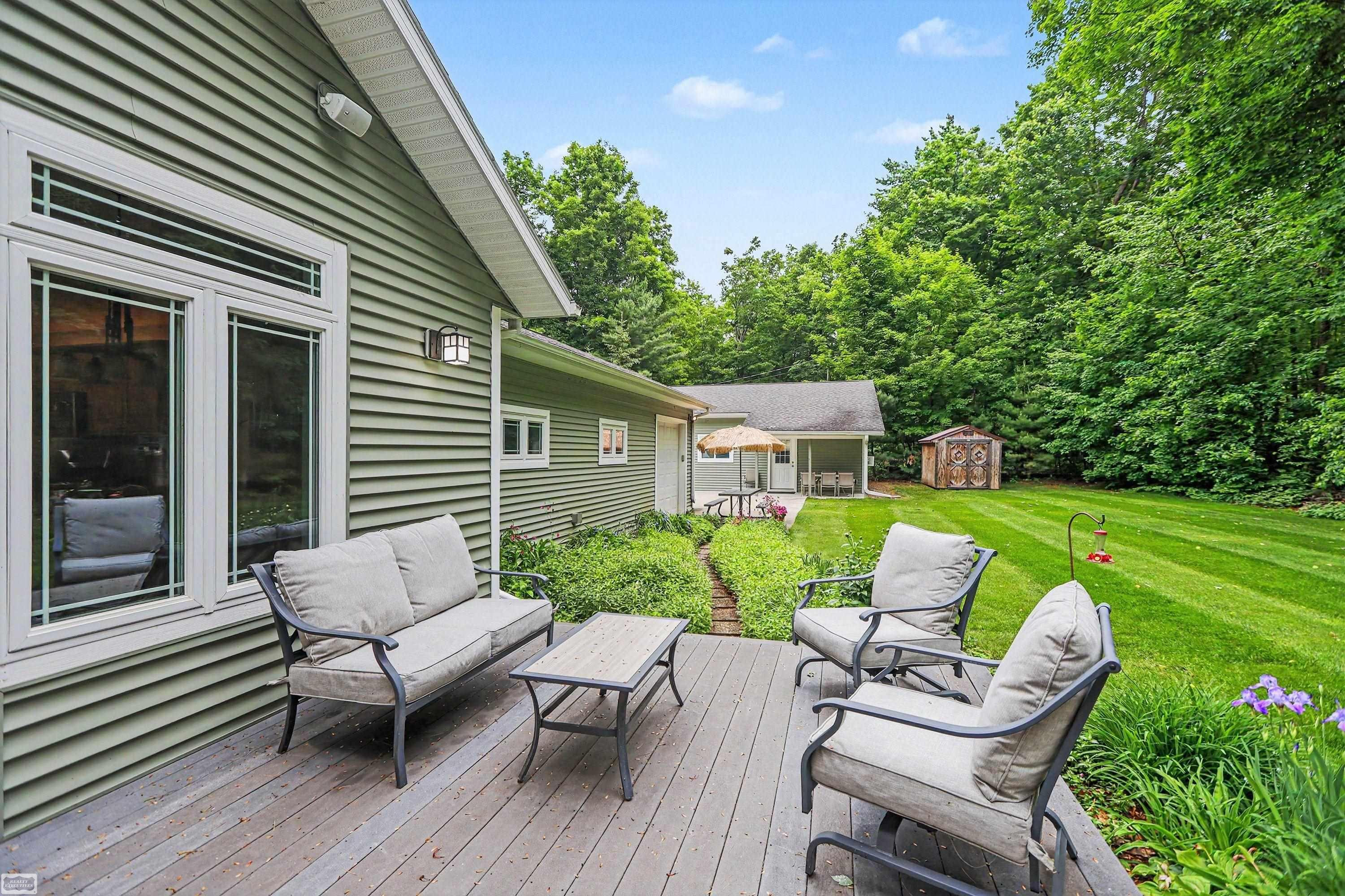 7903 Macatawa Trail, Gaylord, MI 49735 — Photo 23