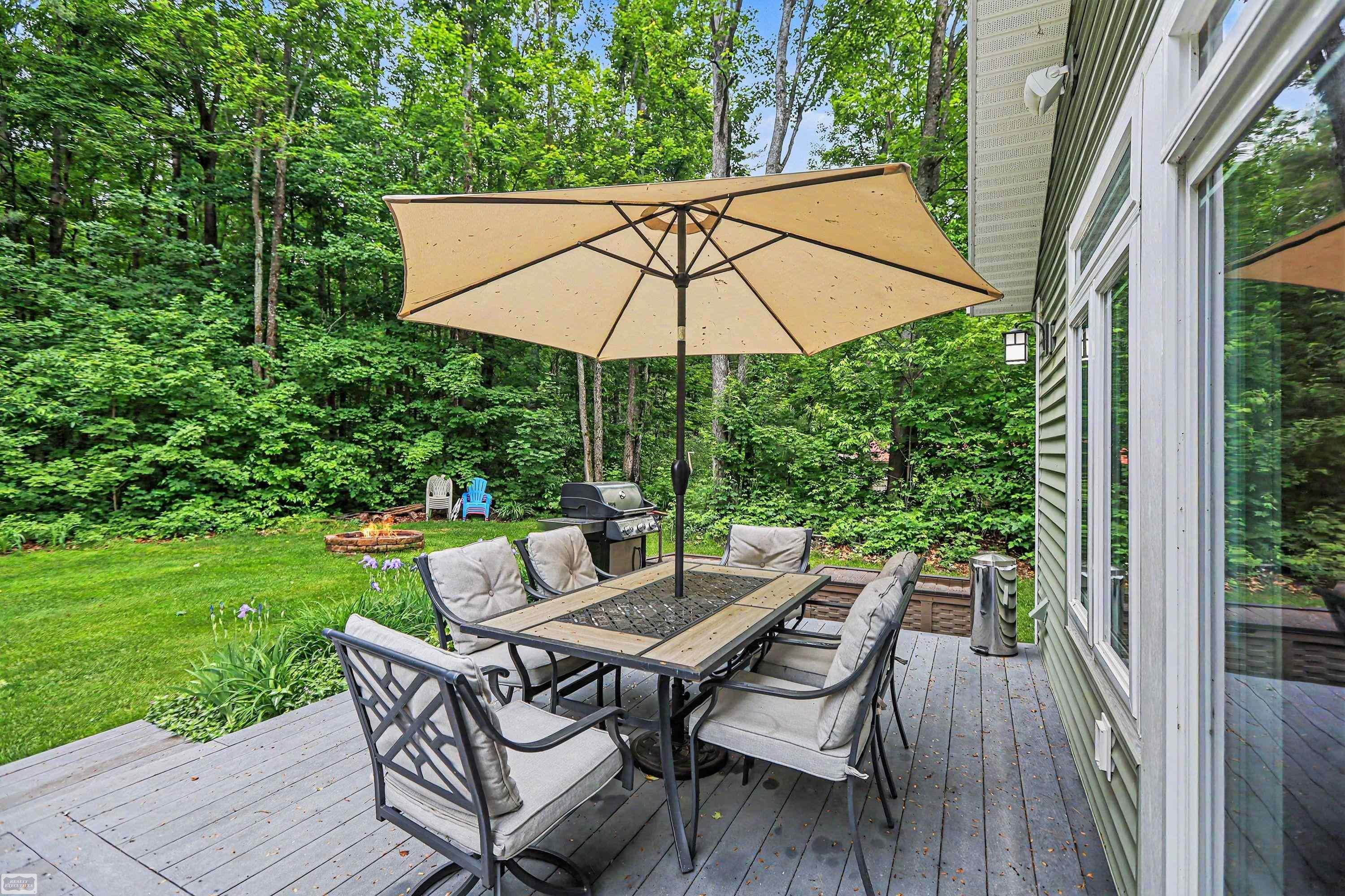 7903 Macatawa Trail, Gaylord, MI 49735 — Photo 24