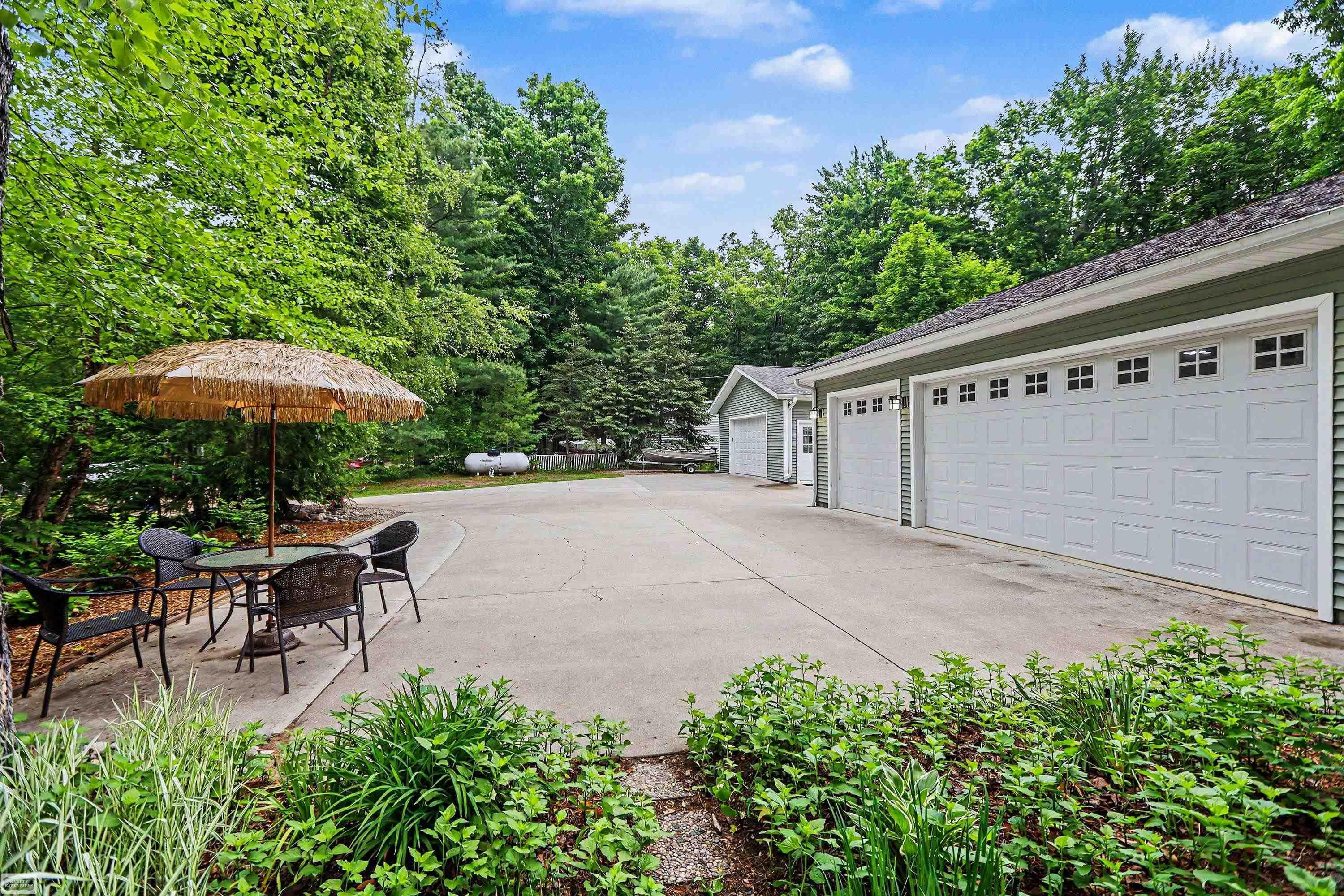 7903 Macatawa Trail, Gaylord, MI 49735 — Photo 25