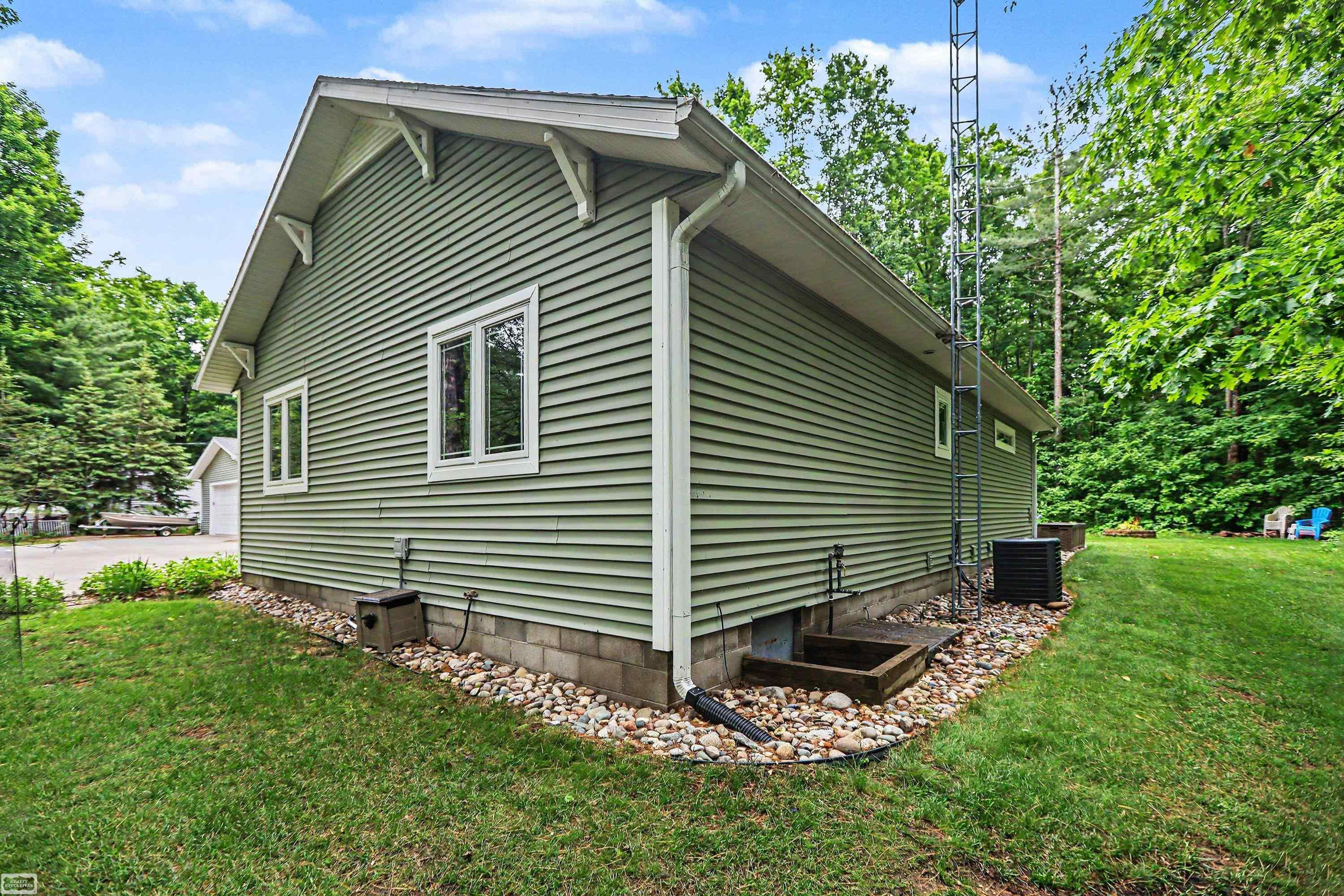 7903 Macatawa Trail, Gaylord, MI 49735 — Photo 26