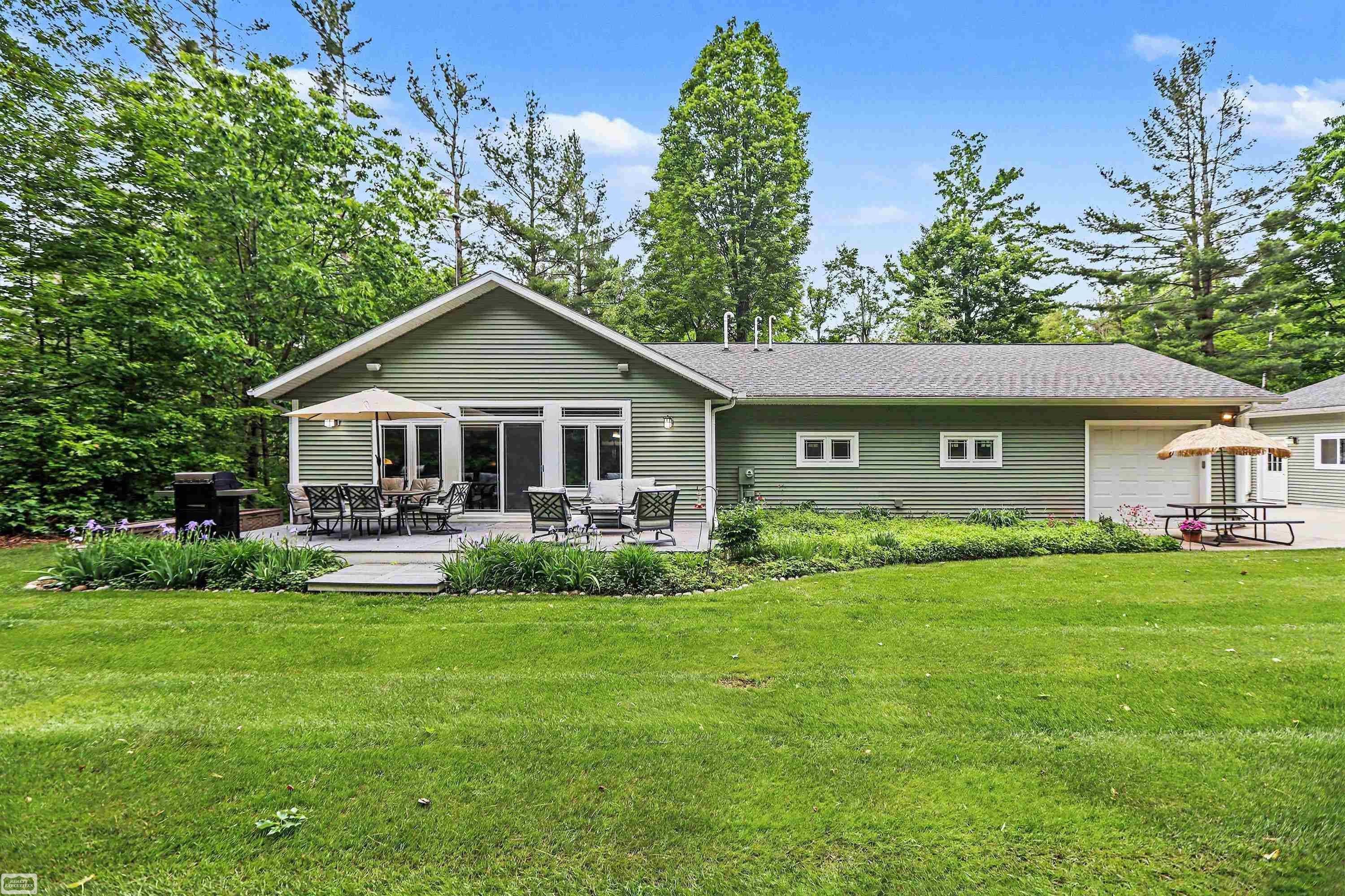 7903 Macatawa Trail, Gaylord, MI 49735 — Photo 27