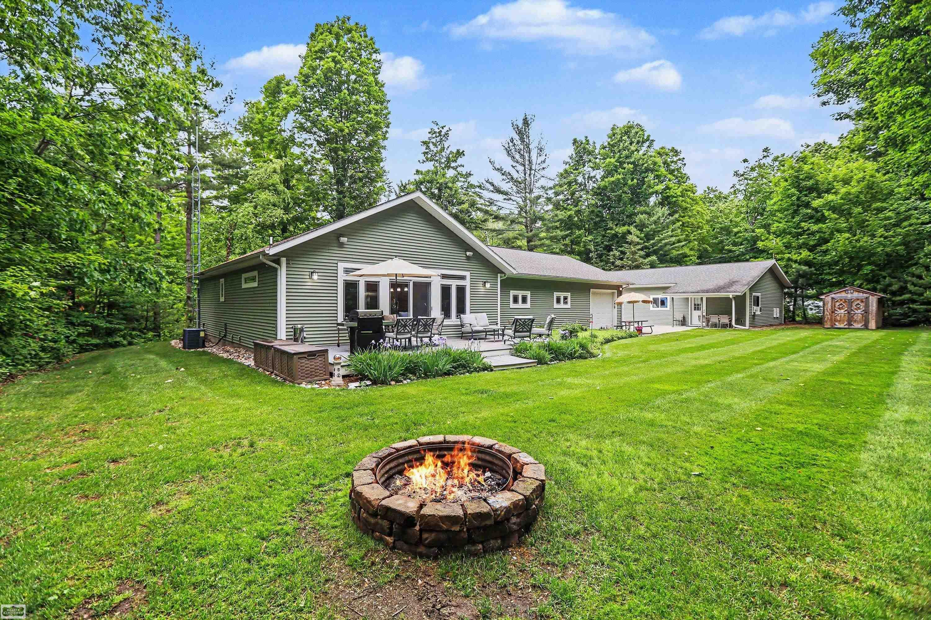 7903 Macatawa Trail, Gaylord, MI 49735 — Photo 28