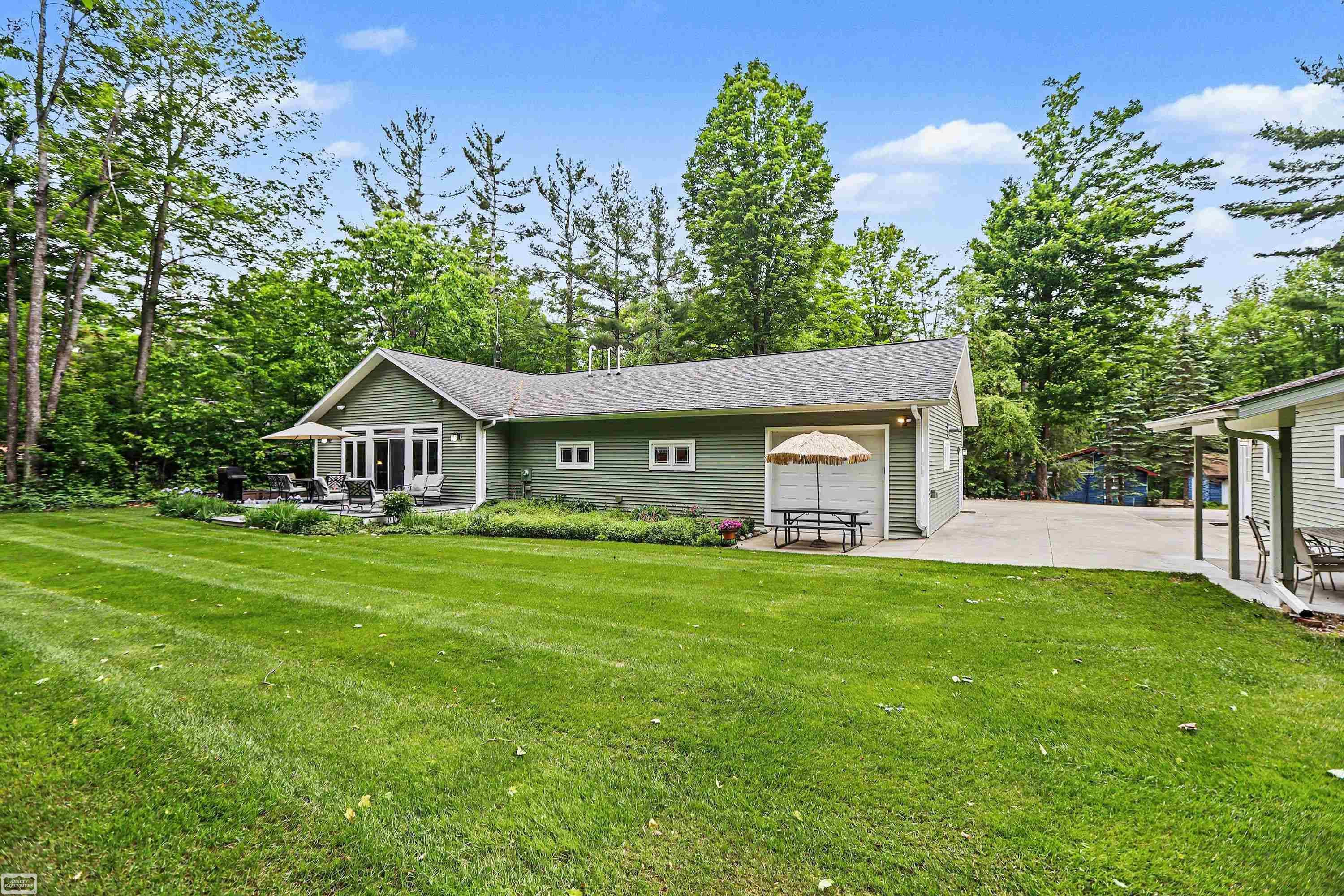 7903 Macatawa Trail, Gaylord, MI 49735 — Photo 29
