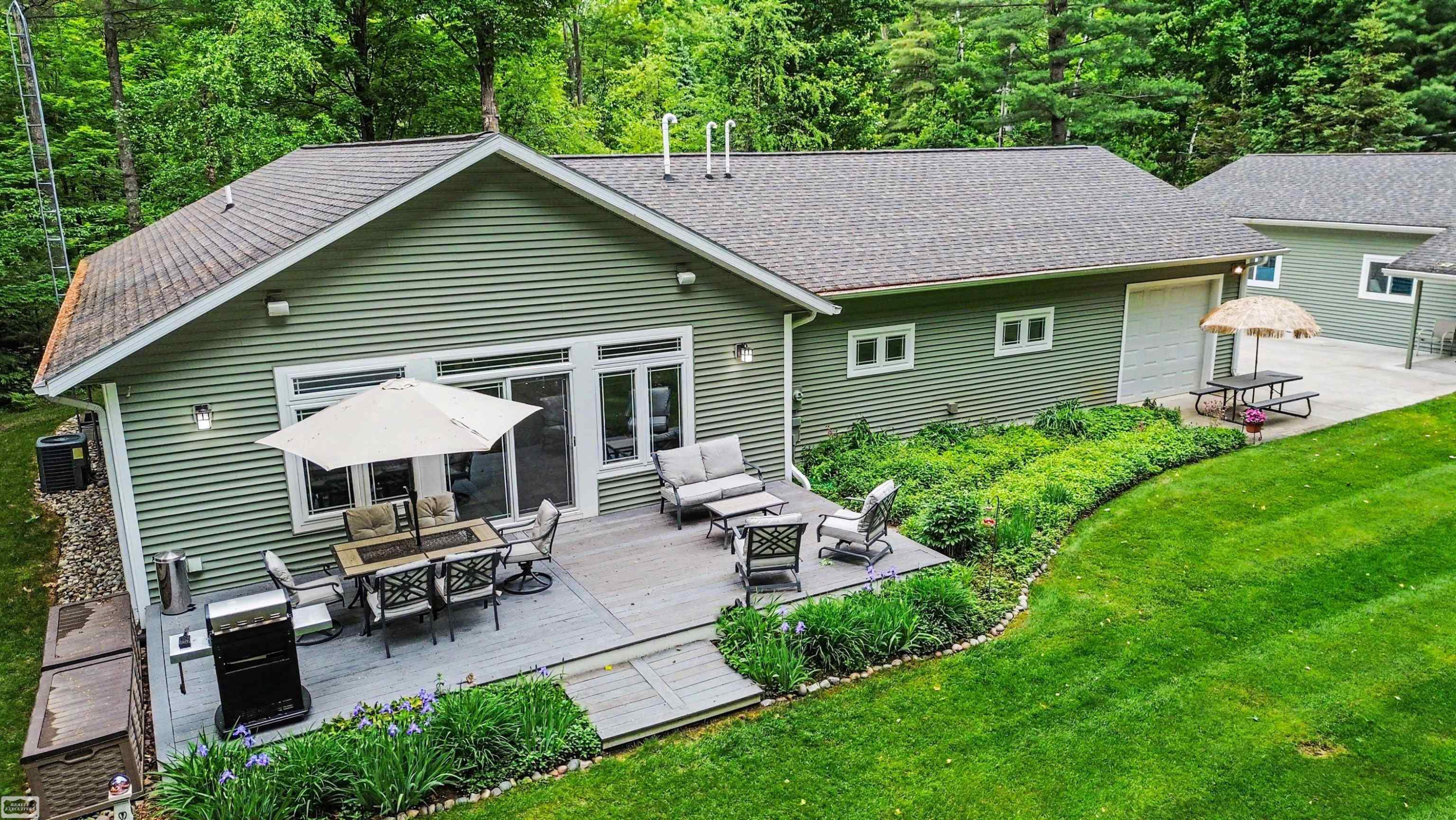 7903 Macatawa Trail, Gaylord, MI 49735 — Photo 30