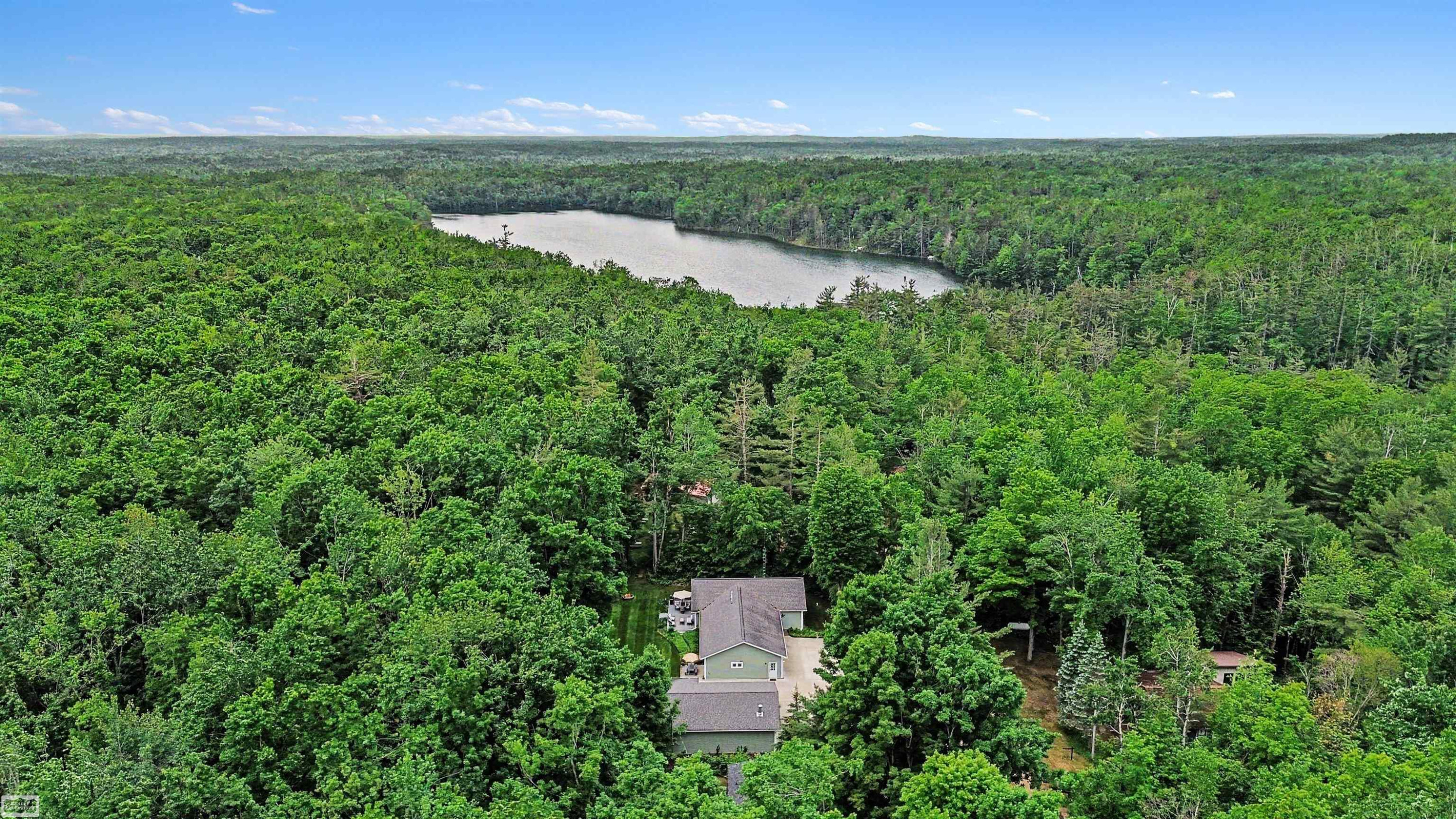 7903 Macatawa Trail, Gaylord, MI 49735 — Photo 32