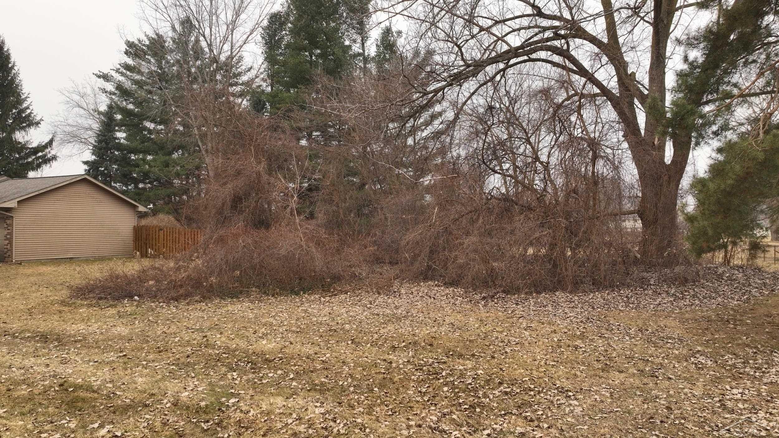 3303 Sun Valley Drive, Saginaw, MI 48601 — Photo 7