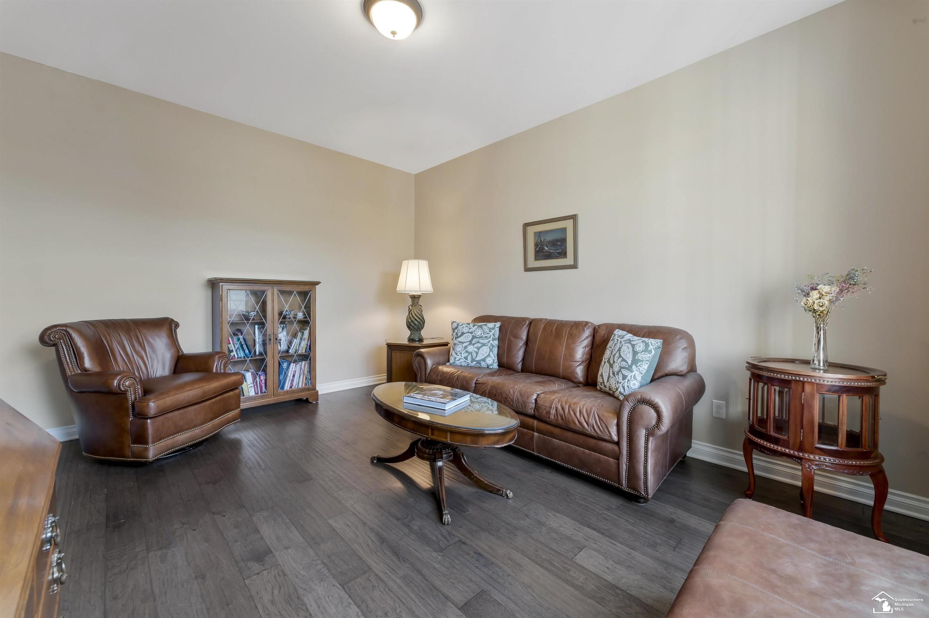 23930 Montague Drive, Flat Rock, MI 48134 — Photo 17