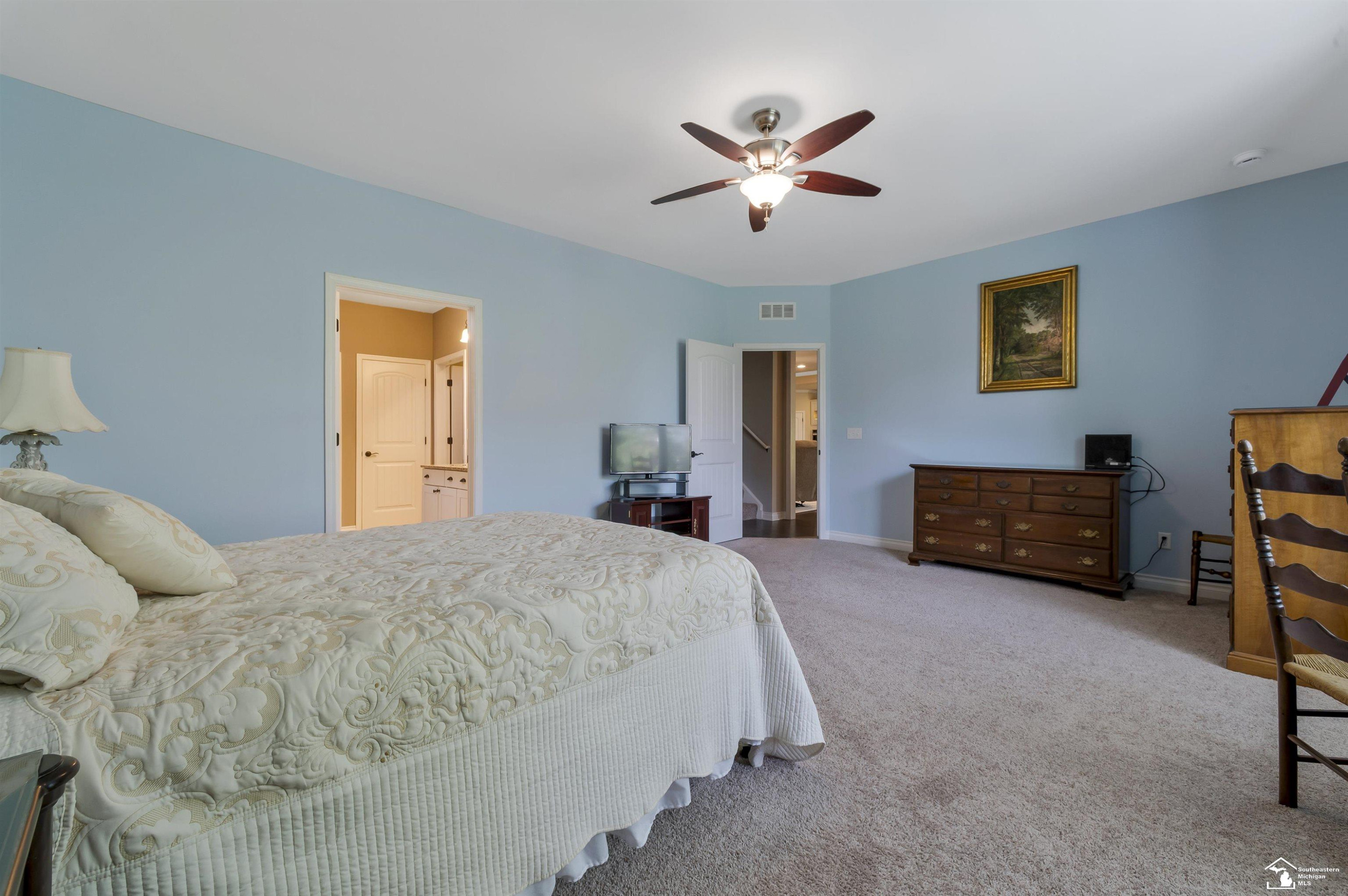 23930 Montague Drive, Flat Rock, MI 48134 — Photo 18