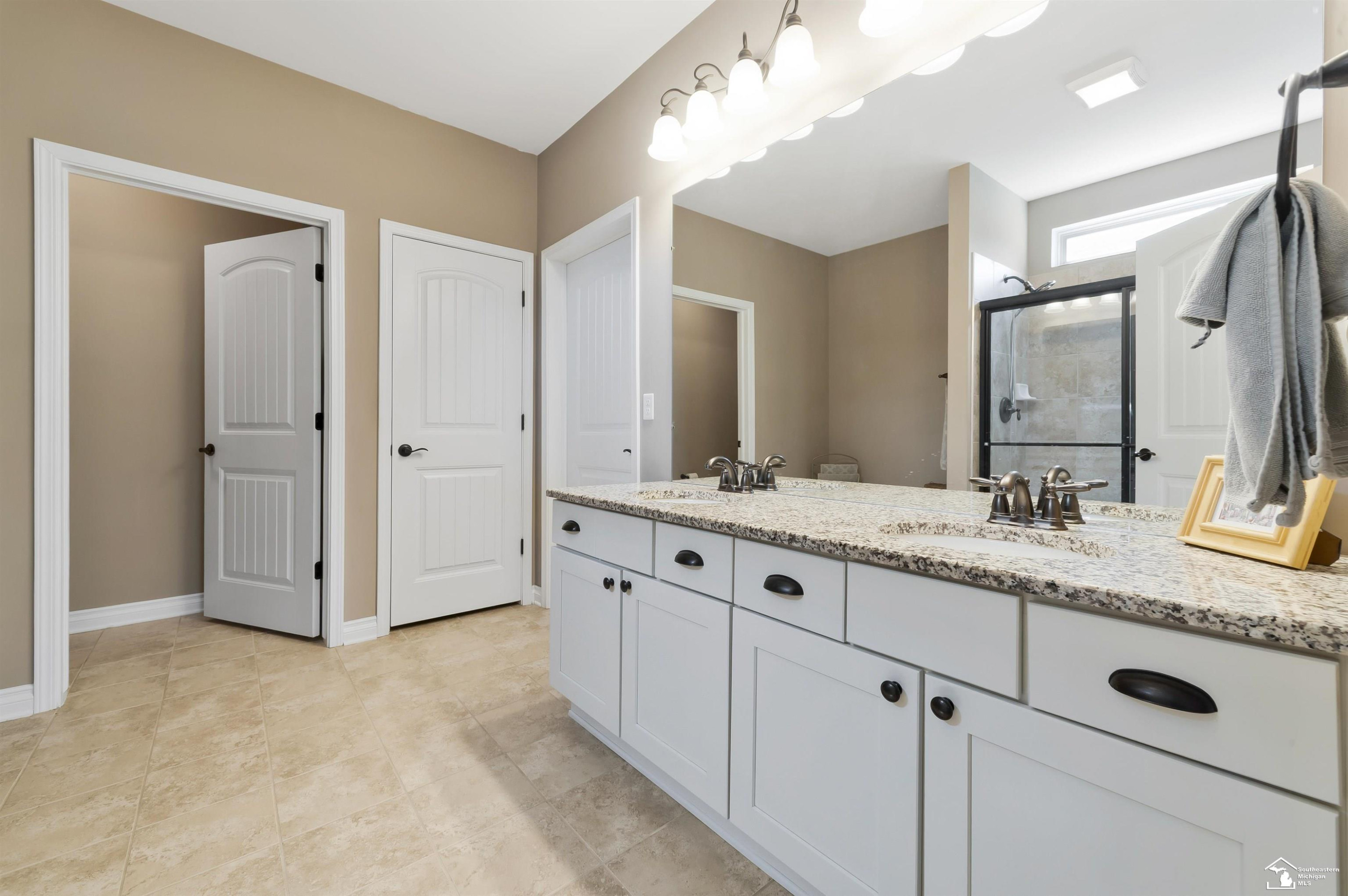 23930 Montague Drive, Flat Rock, MI 48134 — Photo 19
