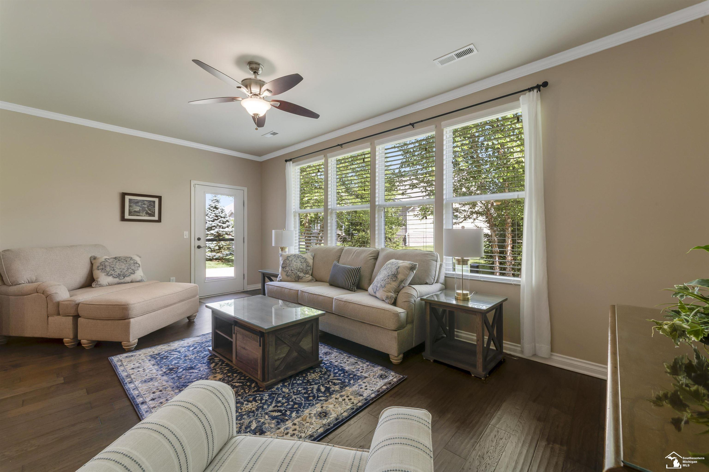 23930 Montague Drive, Flat Rock, MI 48134 — Photo 20