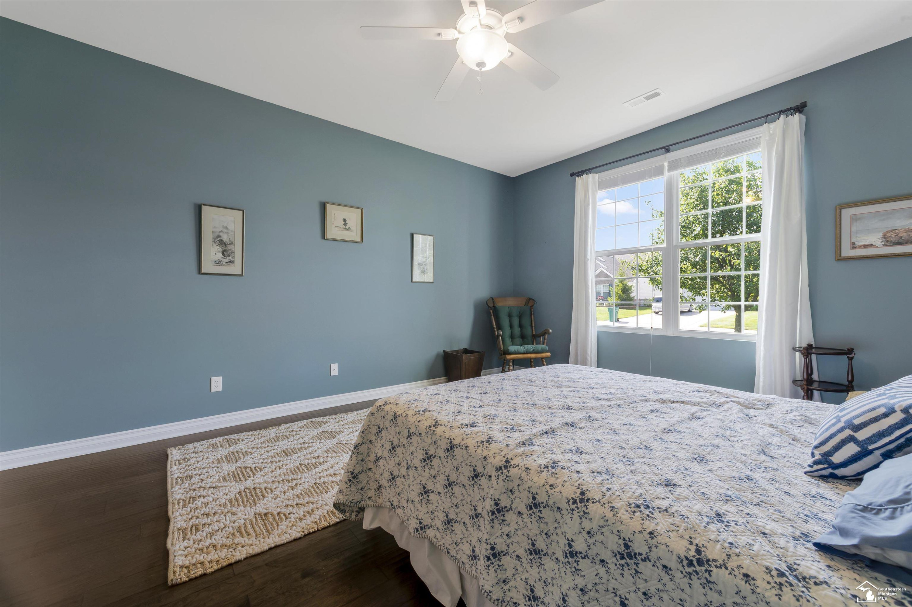 23930 Montague Drive, Flat Rock, MI 48134 — Photo 22