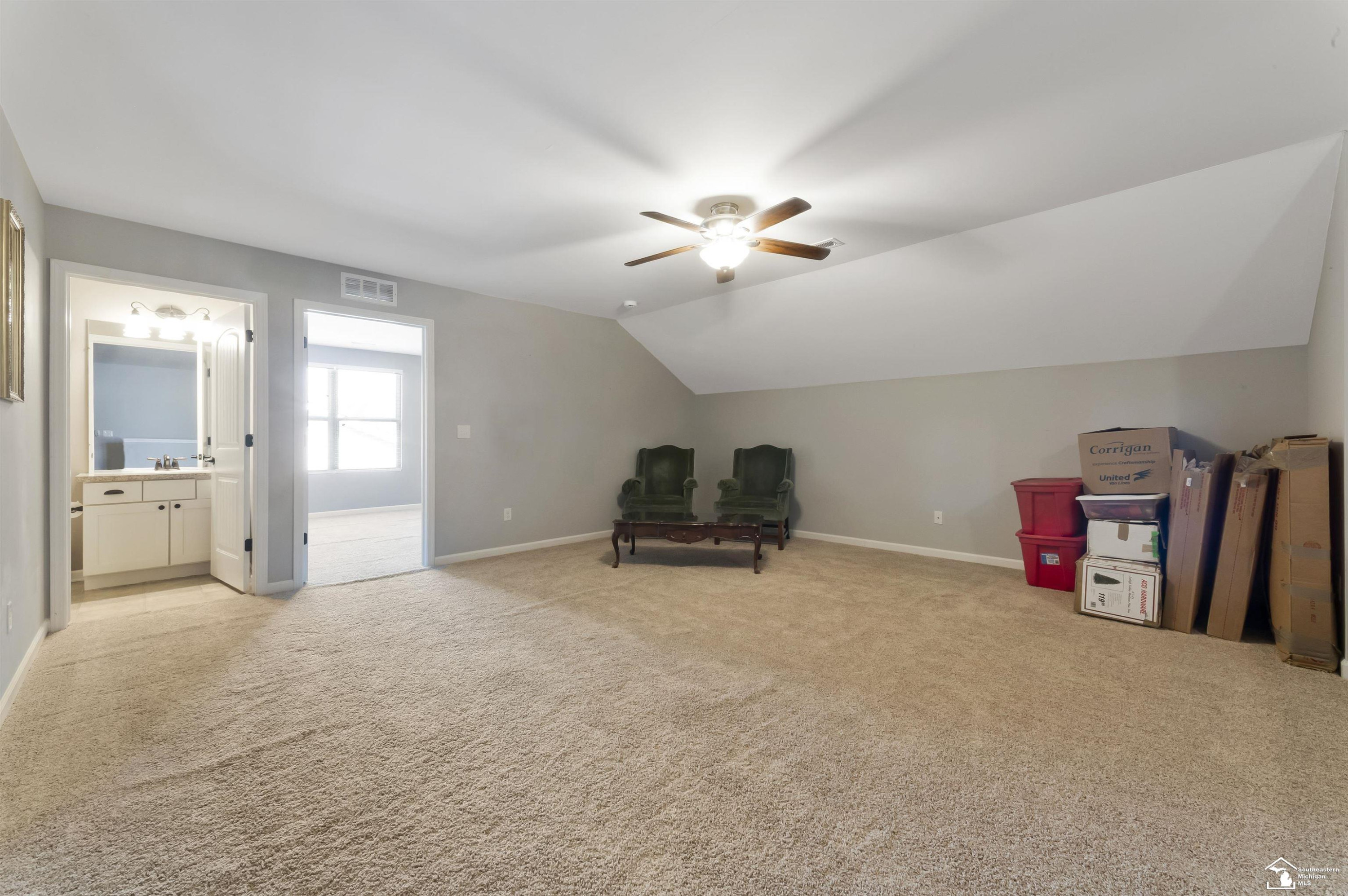 23930 Montague Drive, Flat Rock, MI 48134 — Photo 28