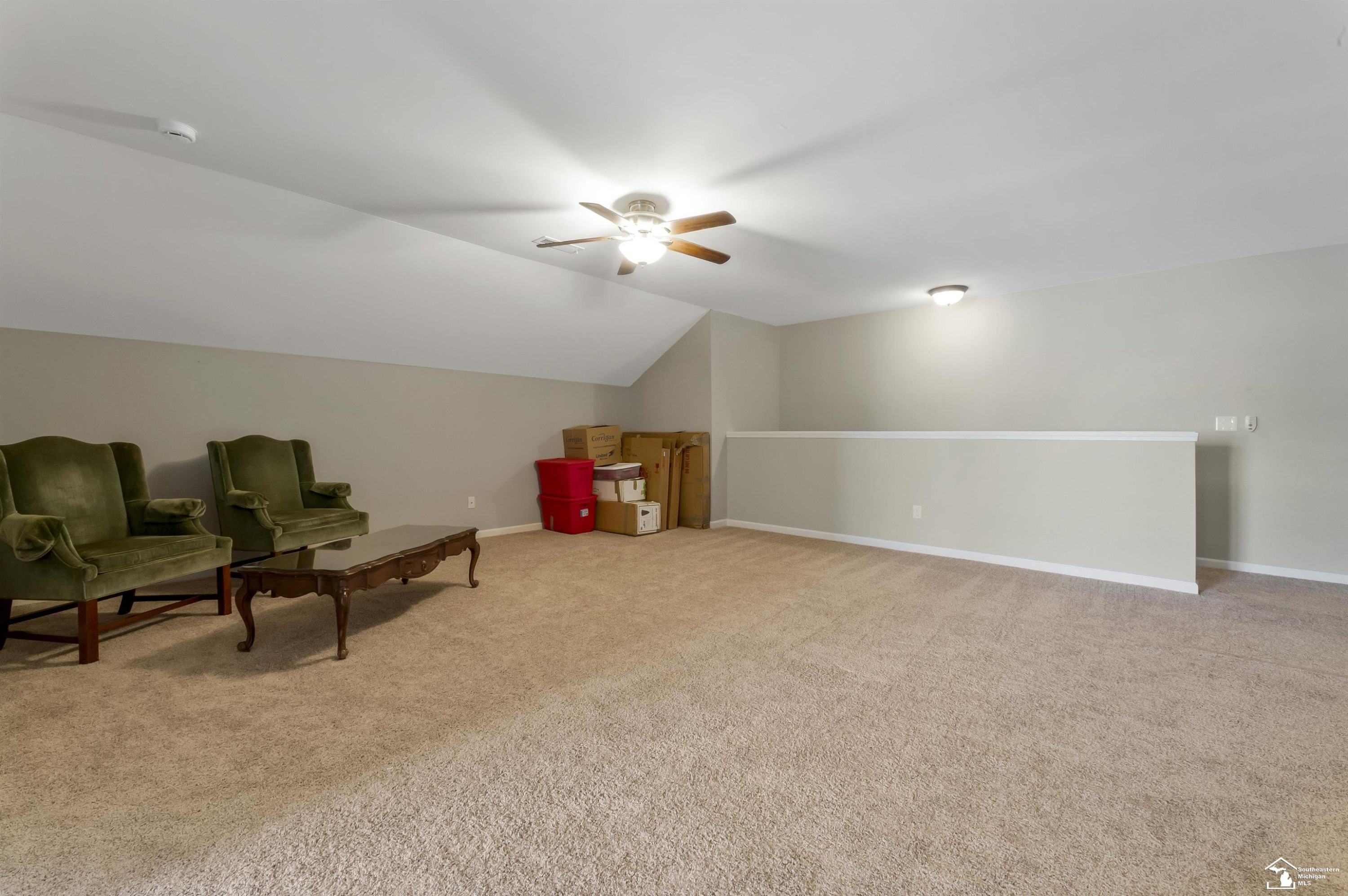 23930 Montague Drive, Flat Rock, MI 48134 — Photo 29