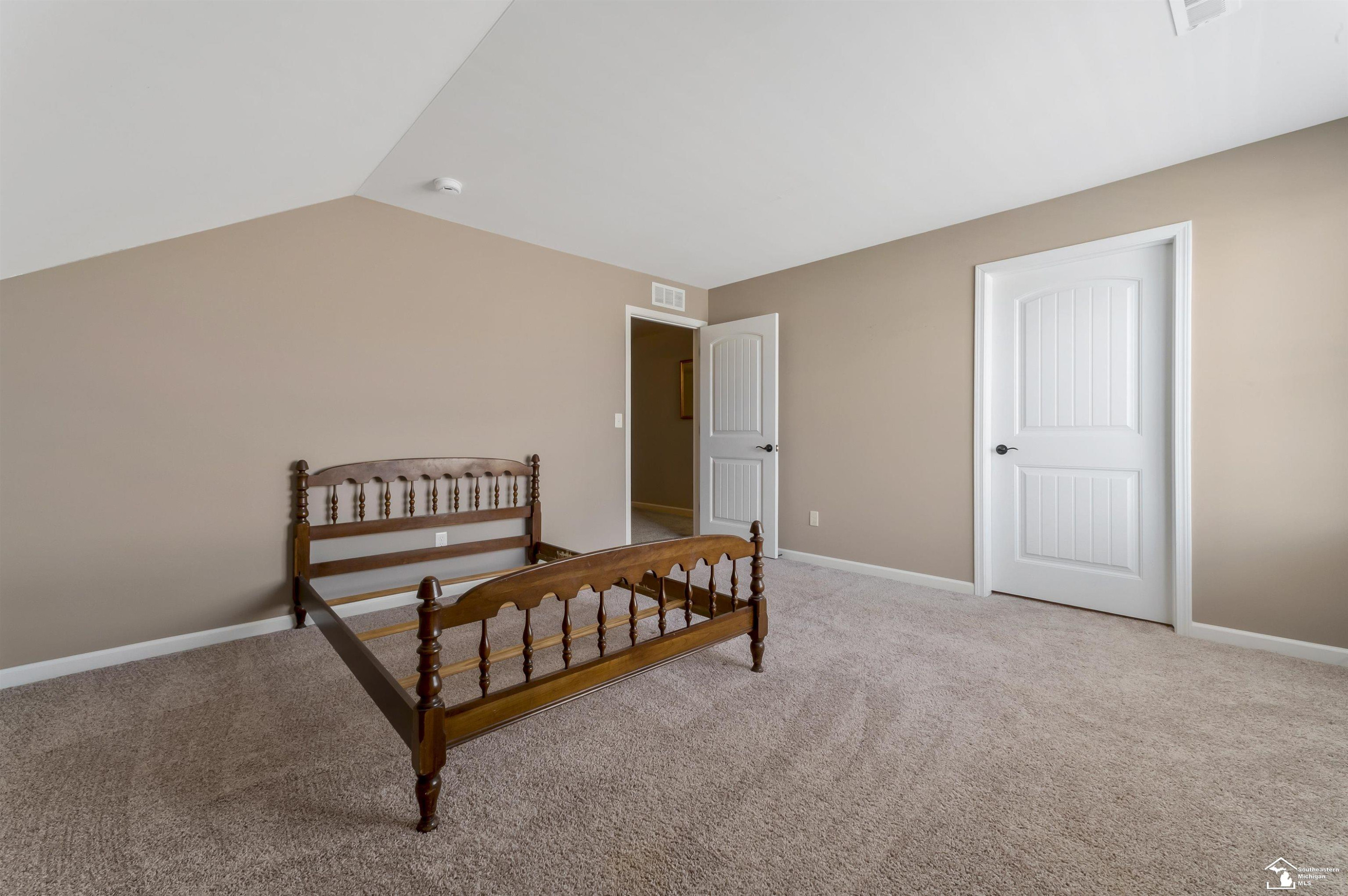 23930 Montague Drive, Flat Rock, MI 48134 — Photo 30