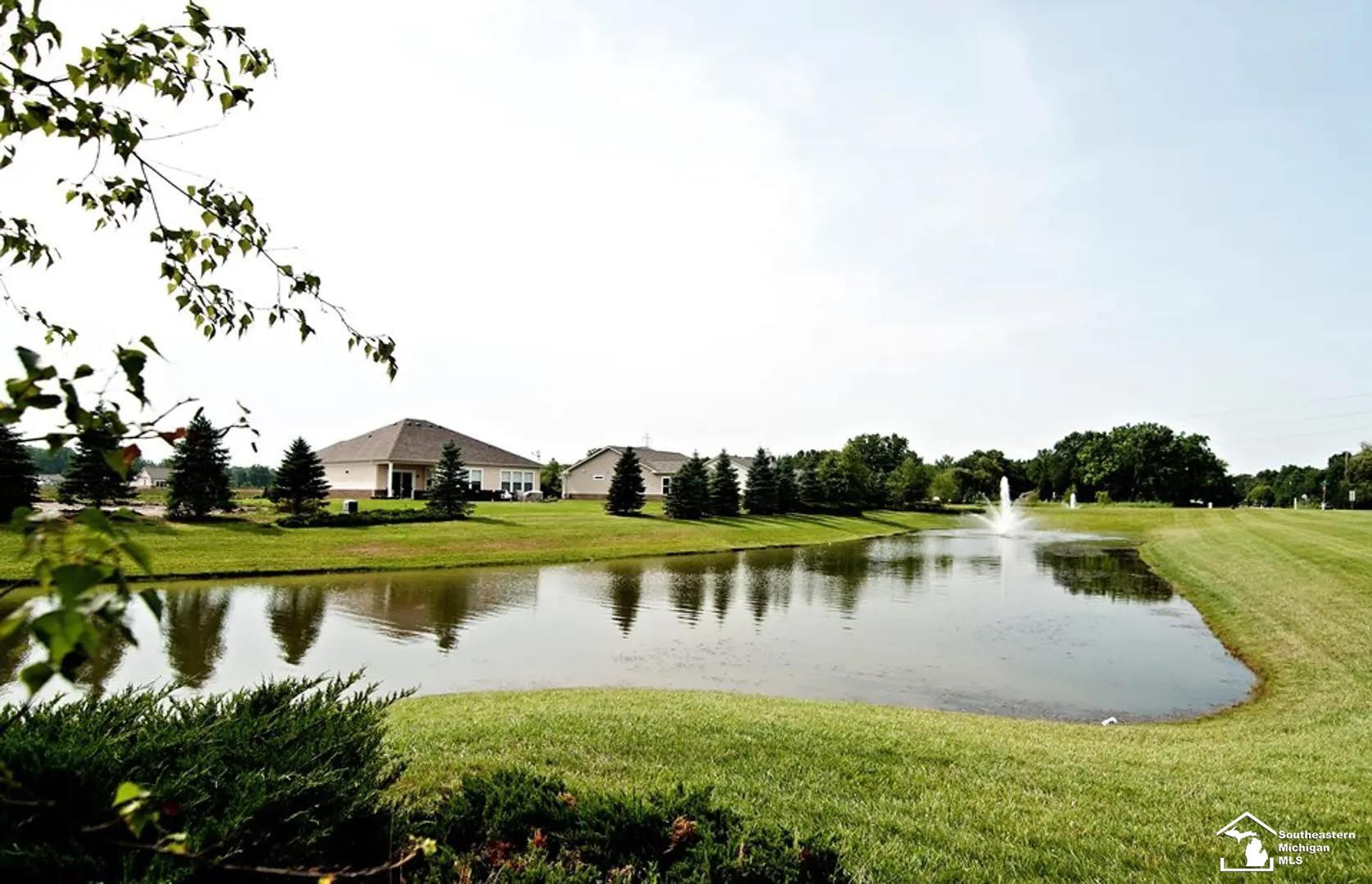 23930 Montague Drive, Flat Rock, MI 48134 — Photo 38