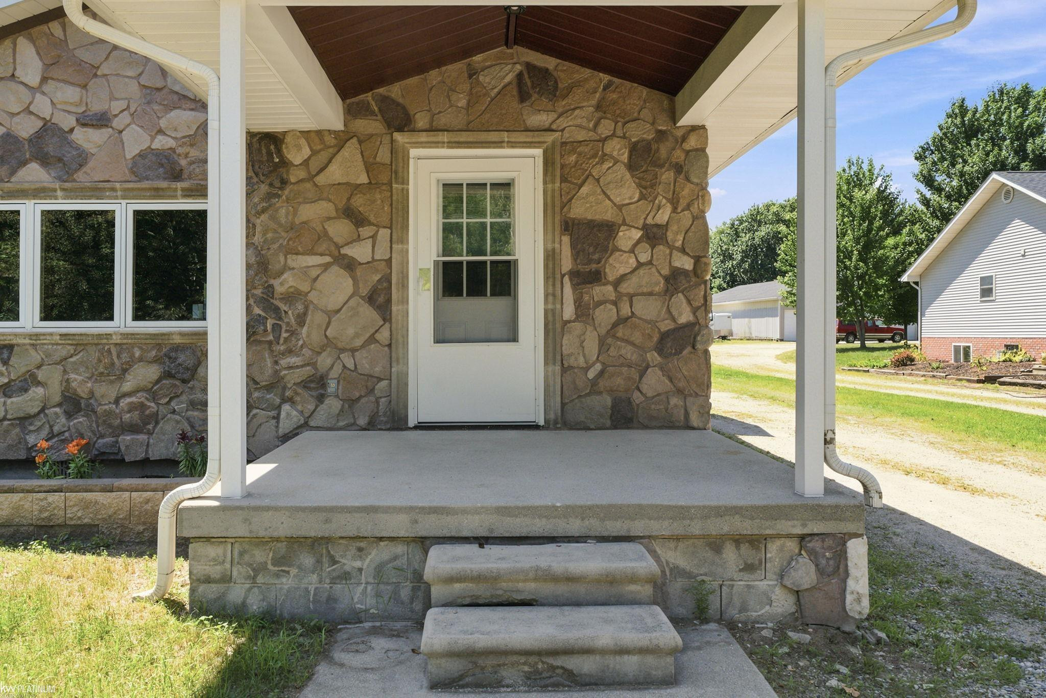 5469 Parker Road, MI 48059 — Photo 5