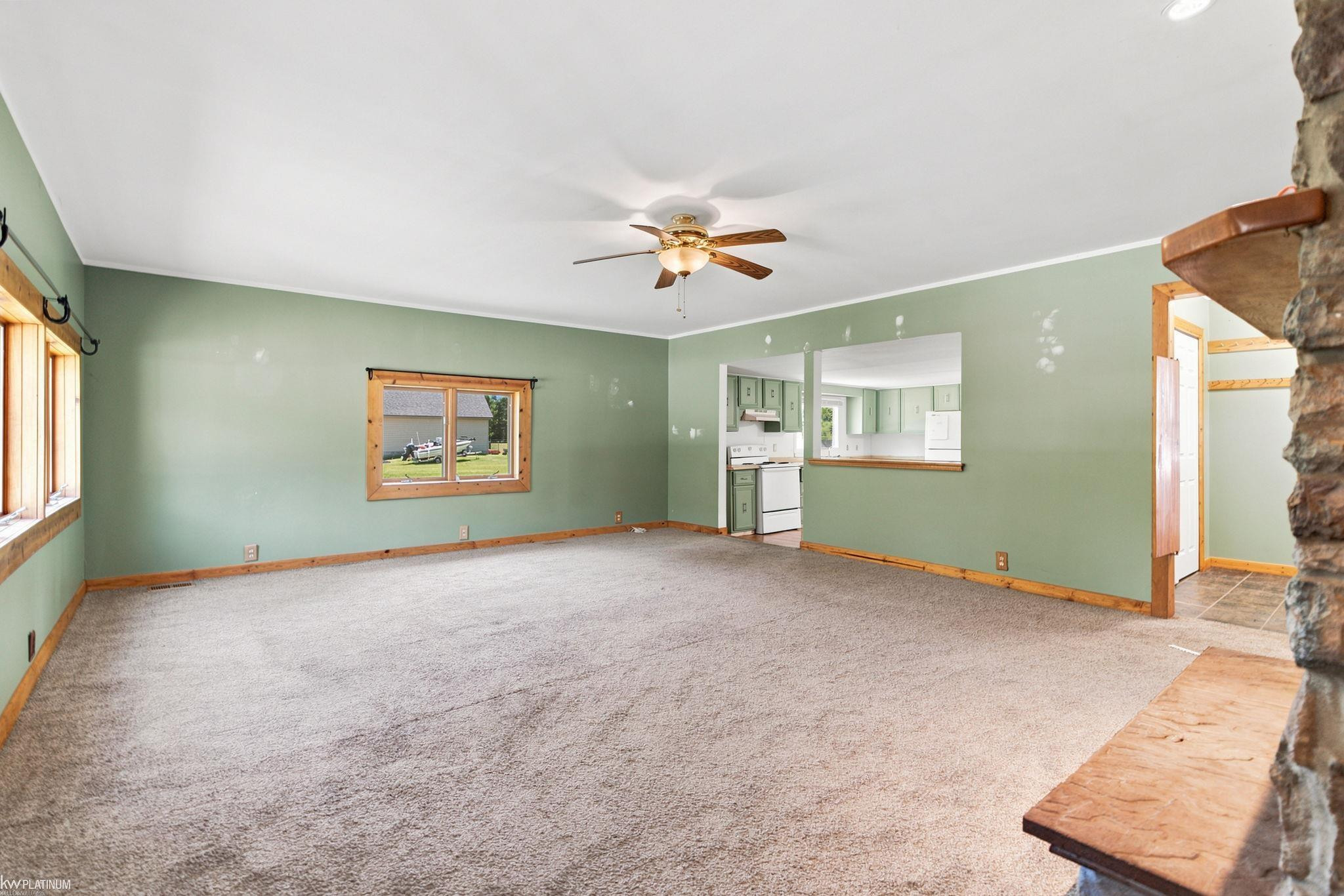 5469 Parker Road, MI 48059 — Photo 6