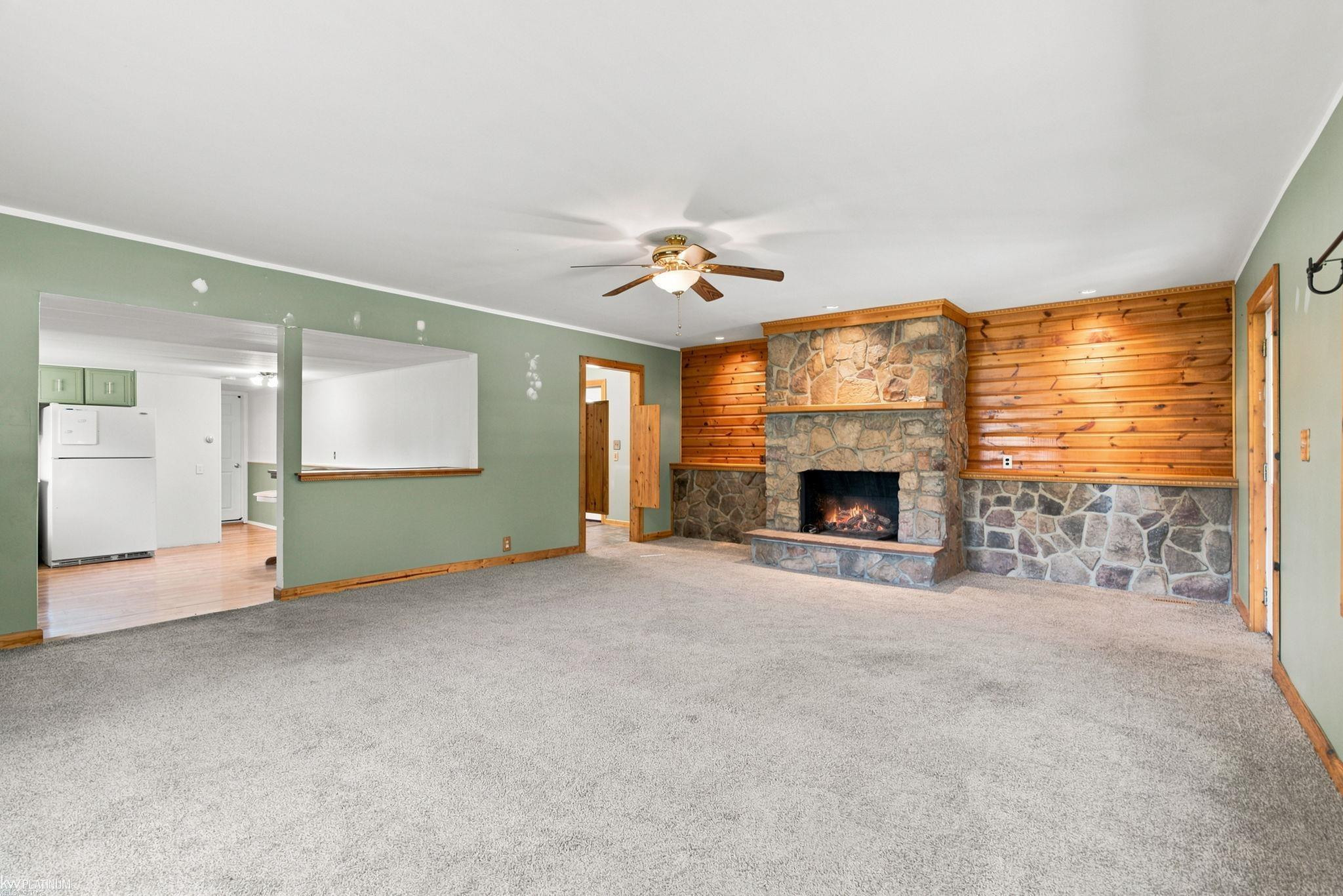 5469 Parker Road, MI 48059 — Photo 7