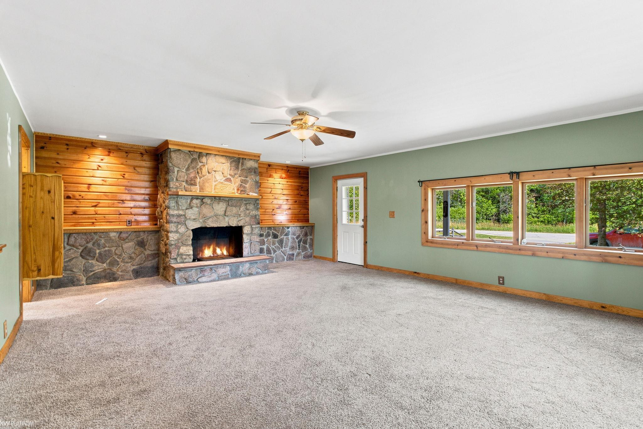 5469 Parker Road, MI 48059 — Photo 8
