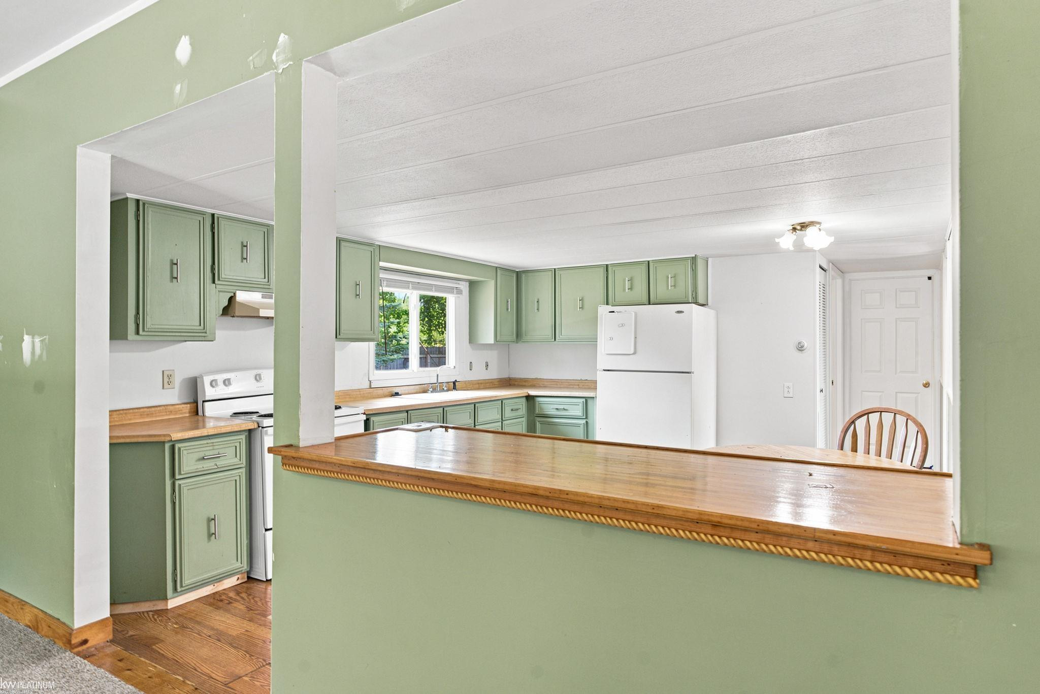 5469 Parker Road, MI 48059 — Photo 10