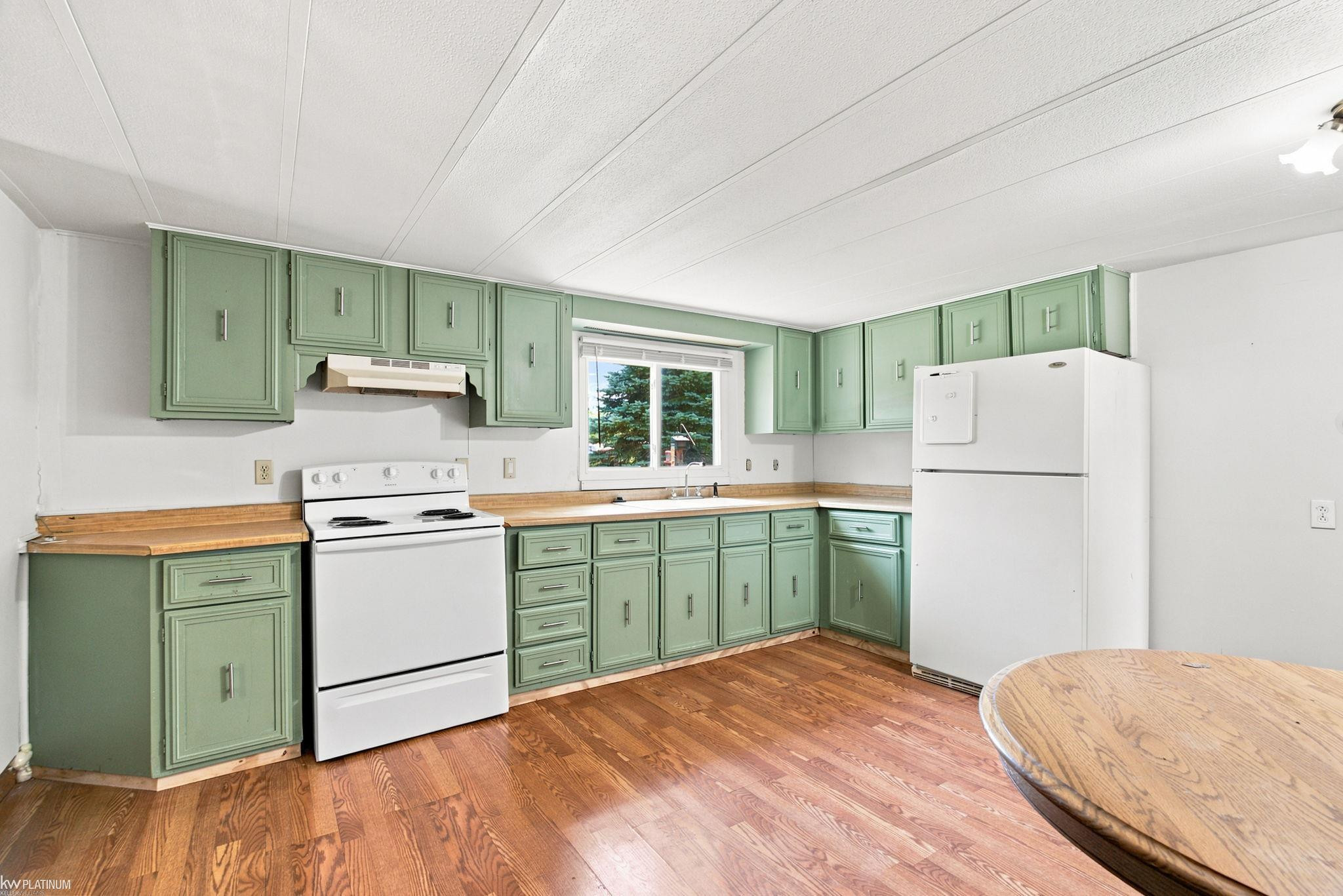 5469 Parker Road, MI 48059 — Photo 12