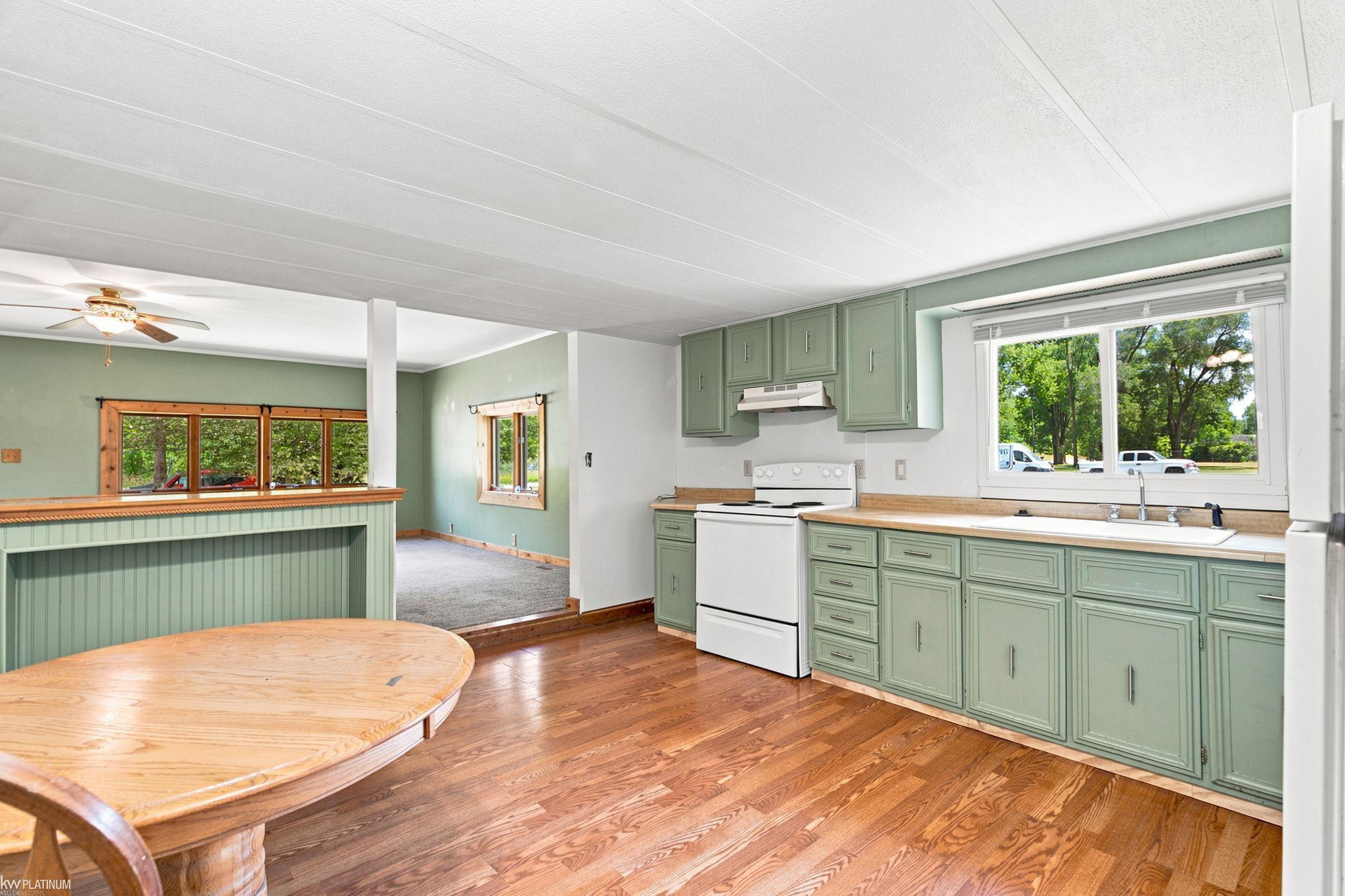 5469 Parker Road, MI 48059 — Photo 14