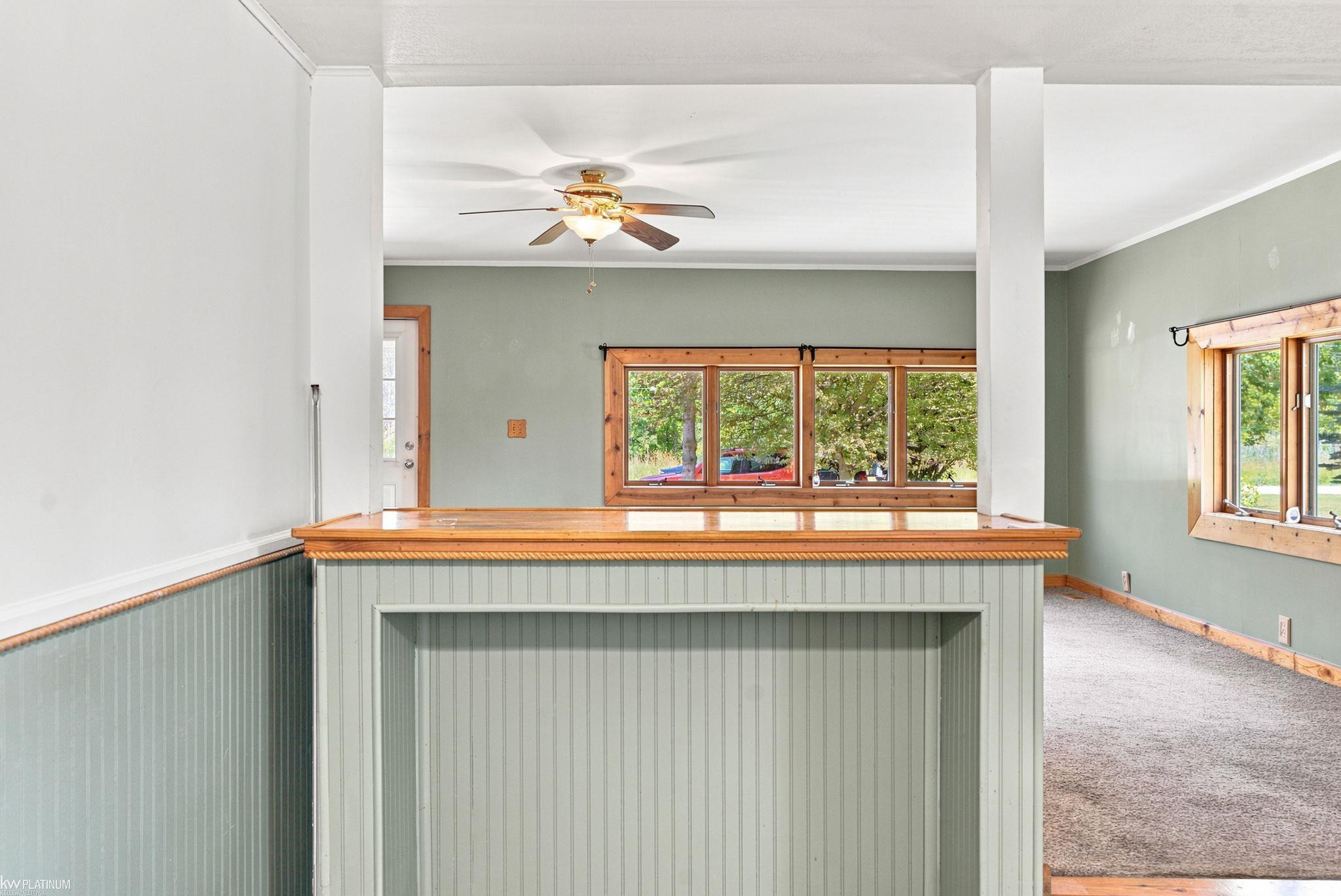 5469 Parker Road, MI 48059 — Photo 17