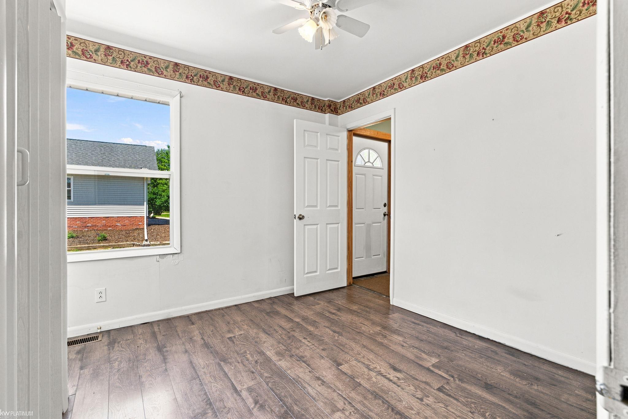 5469 Parker Road, MI 48059 — Photo 19