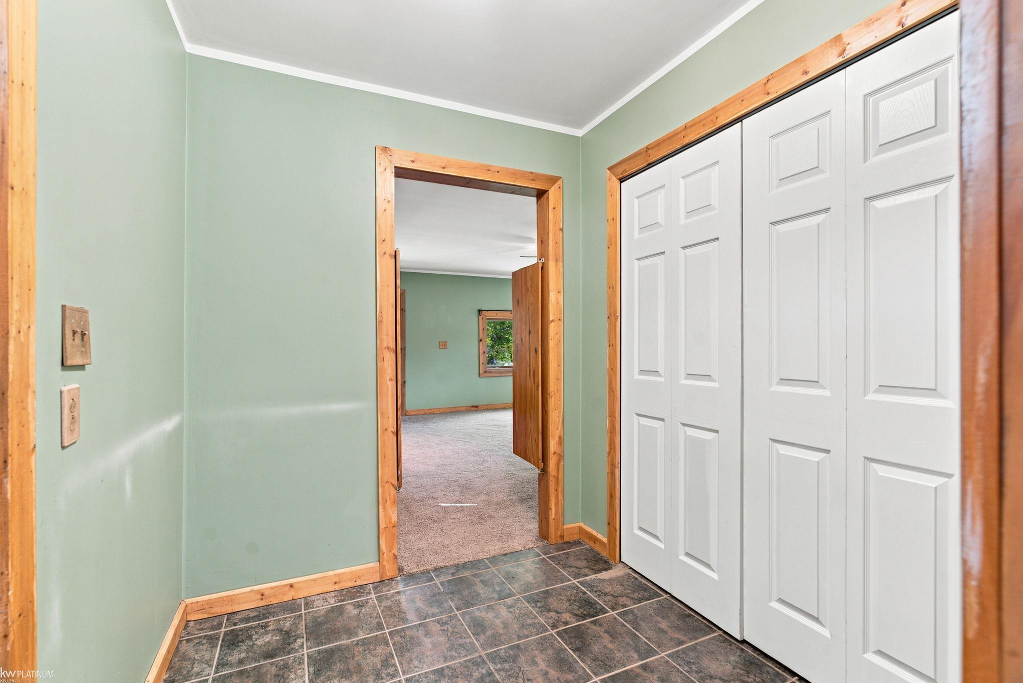 5469 Parker Road, MI 48059 — Photo 21