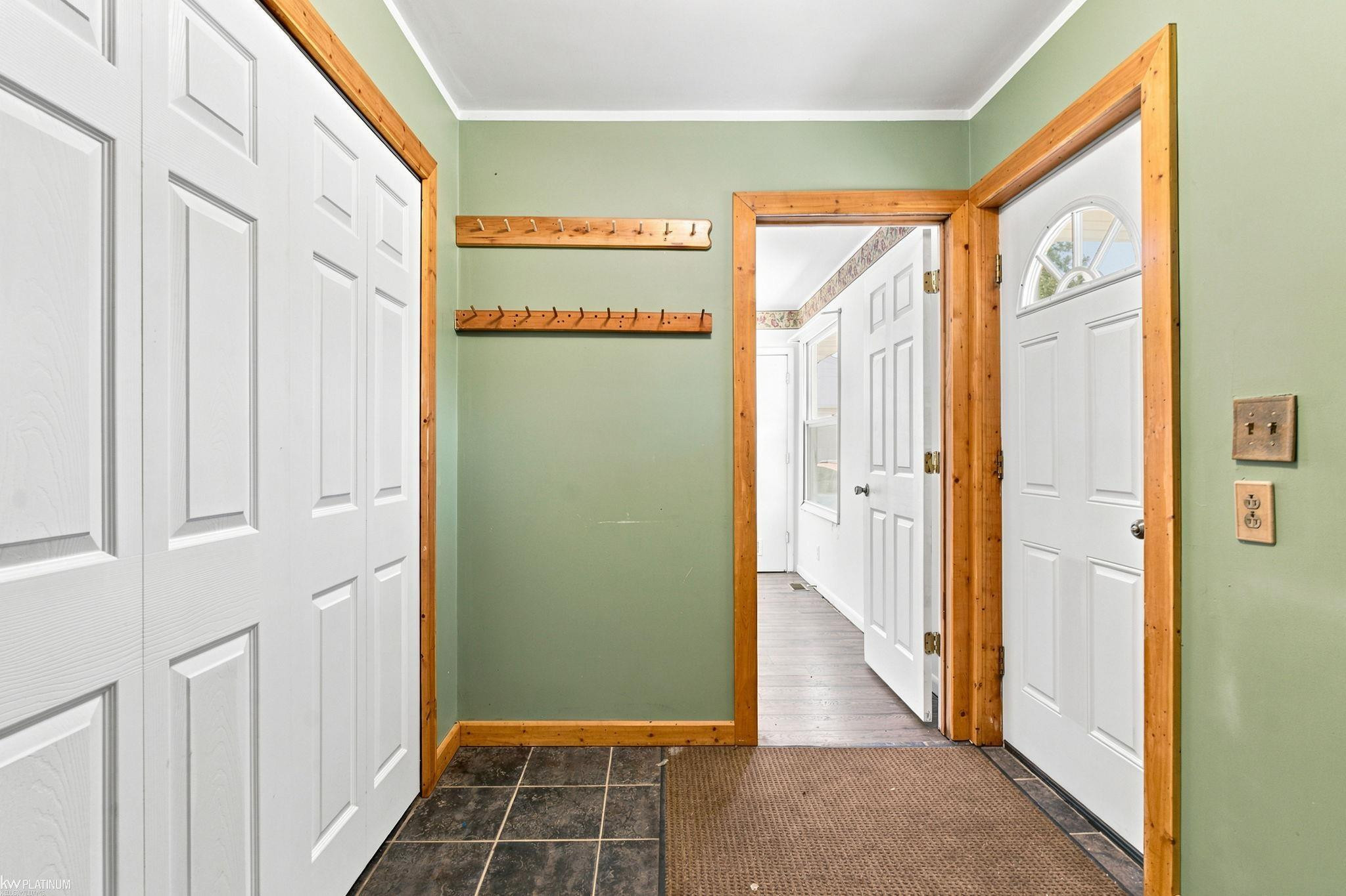 5469 Parker Road, MI 48059 — Photo 22