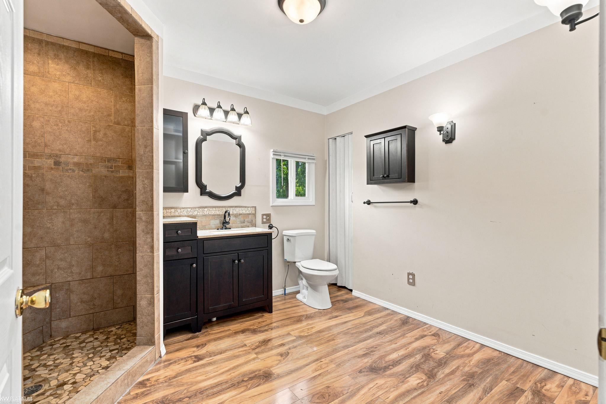 5469 Parker Road, MI 48059 — Photo 23