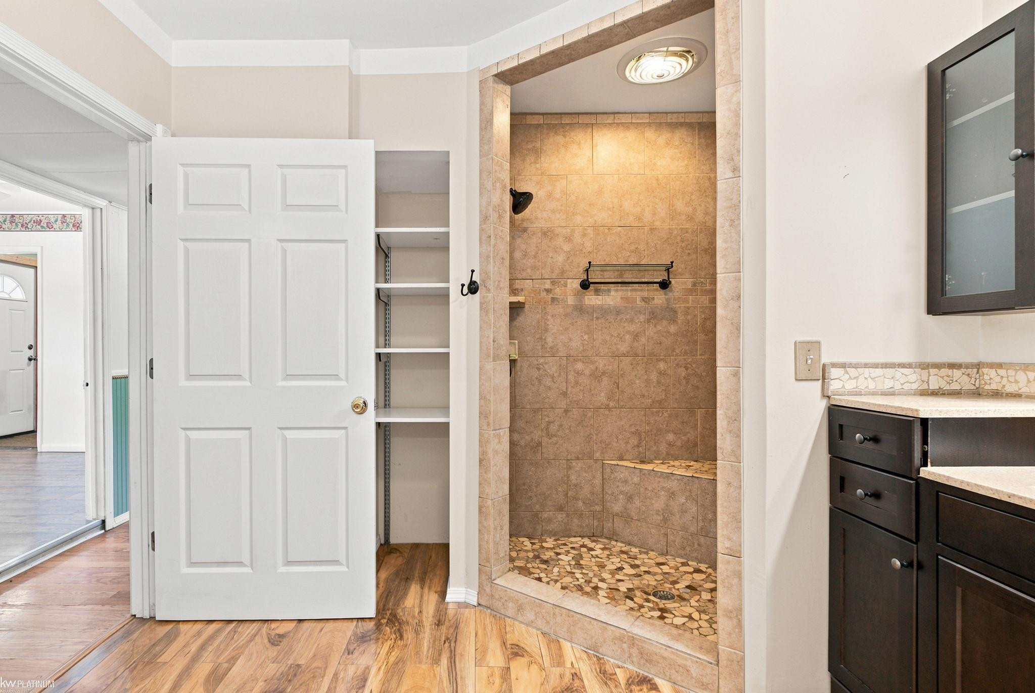 5469 Parker Road, MI 48059 — Photo 25