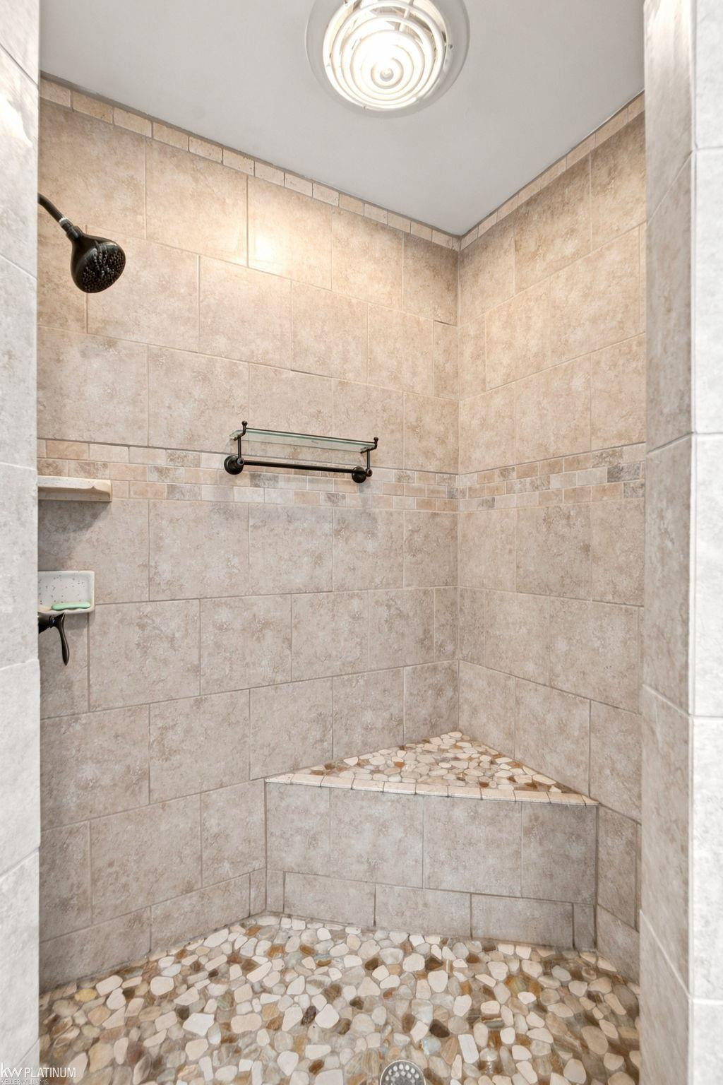 5469 Parker Road, MI 48059 — Photo 26
