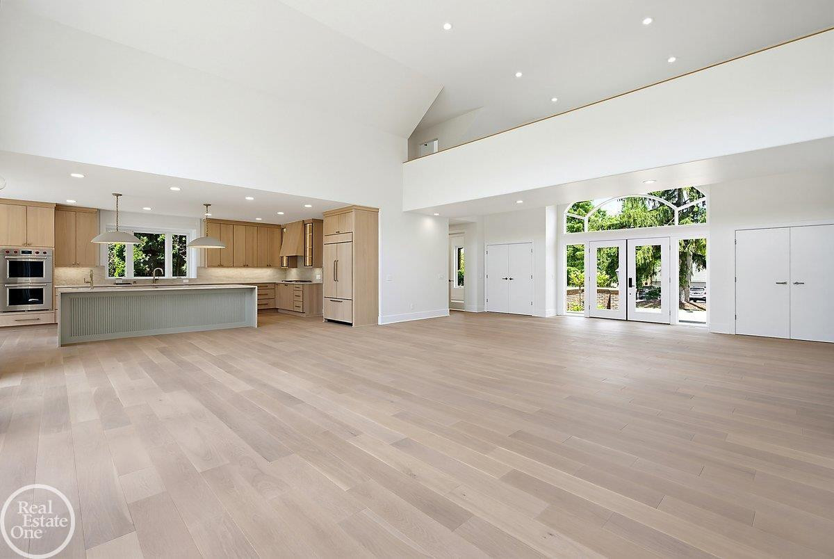 4585 Kiftsgate Bend, Bloomfield Hills, MI 48302 — Photo 11