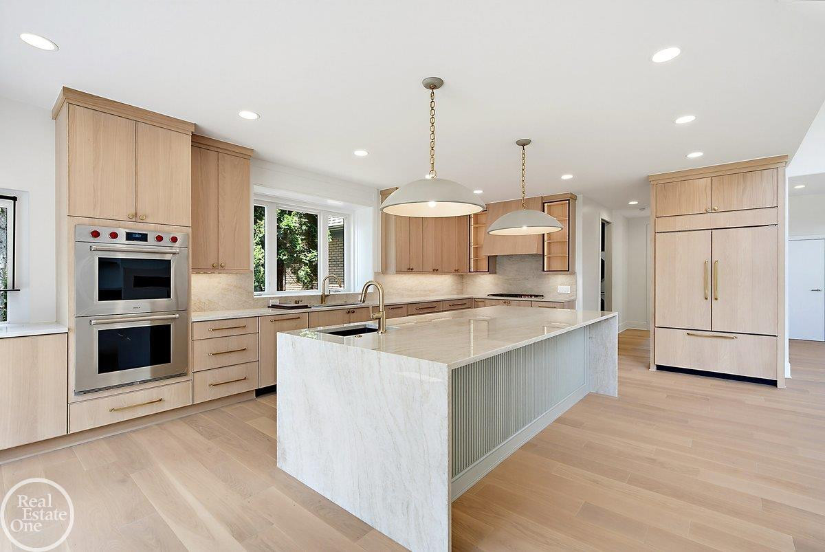 4585 Kiftsgate Bend, Bloomfield Hills, MI 48302 — Photo 13