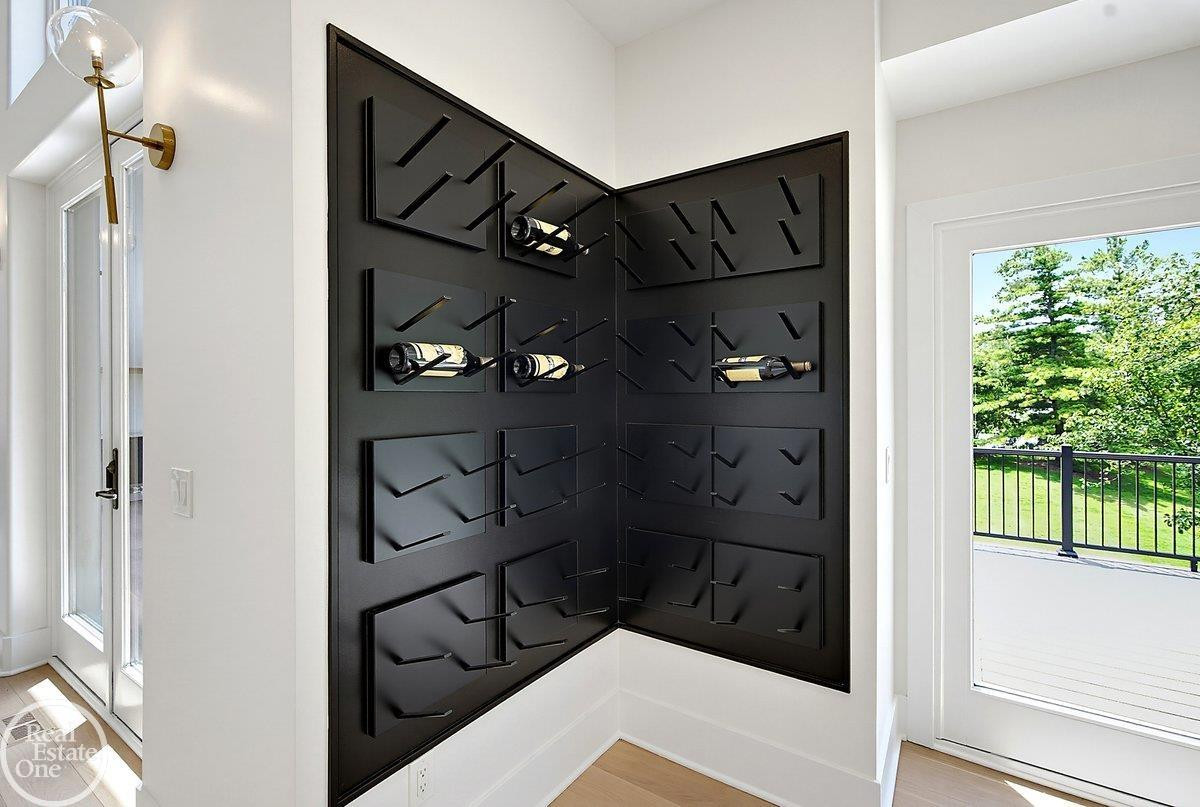 4585 Kiftsgate Bend, Bloomfield Hills, MI 48302 — Photo 16