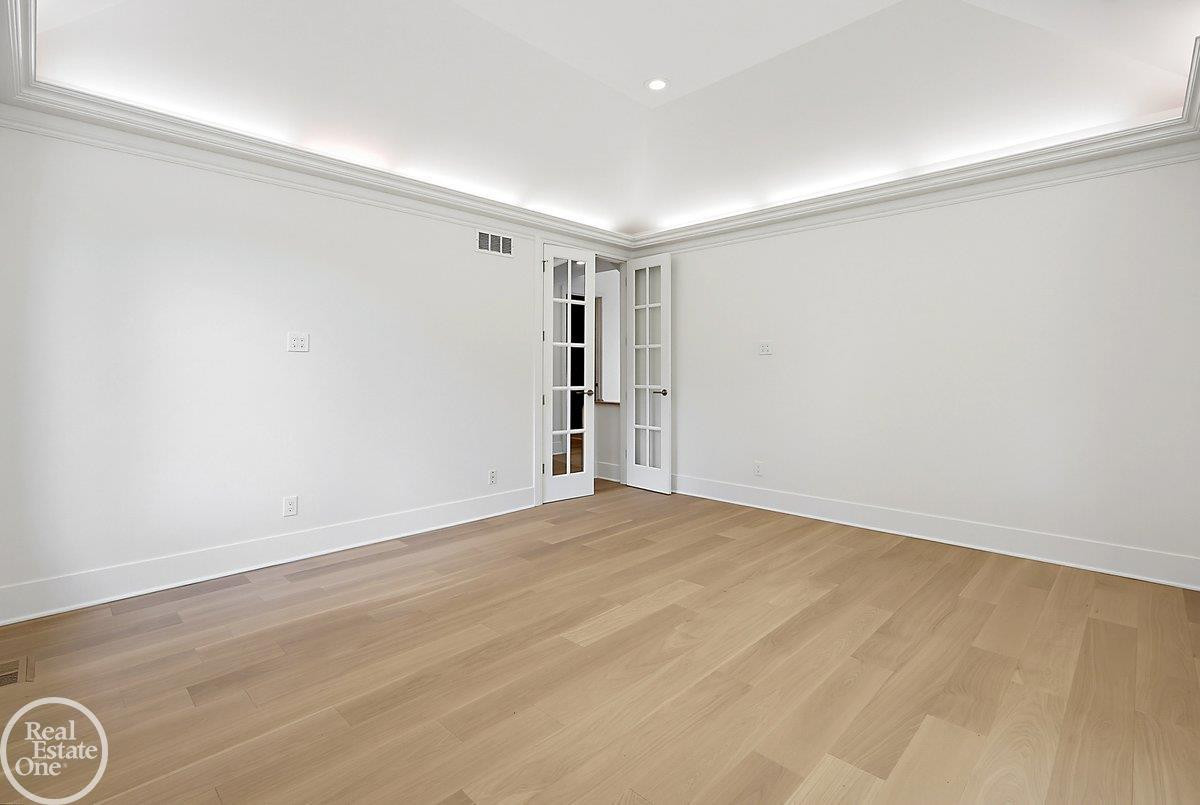 4585 Kiftsgate Bend, Bloomfield Hills, MI 48302 — Photo 22