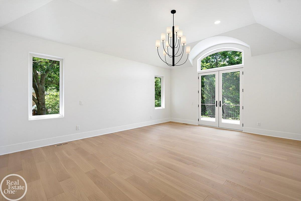 4585 Kiftsgate Bend, Bloomfield Hills, MI 48302 — Photo 25