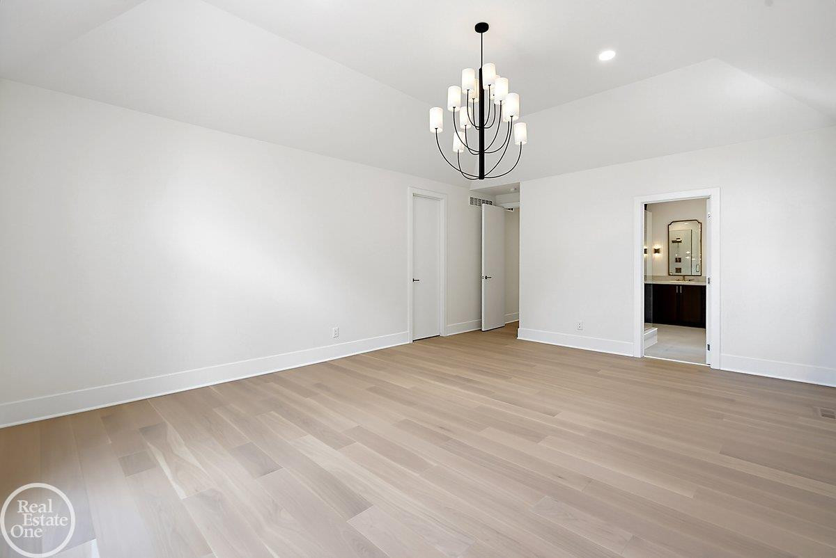 4585 Kiftsgate Bend, Bloomfield Hills, MI 48302 — Photo 26