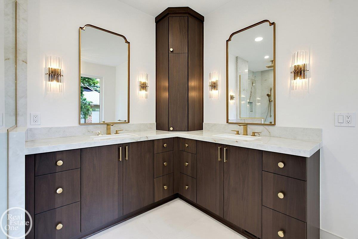 4585 Kiftsgate Bend, Bloomfield Hills, MI 48302 — Photo 29