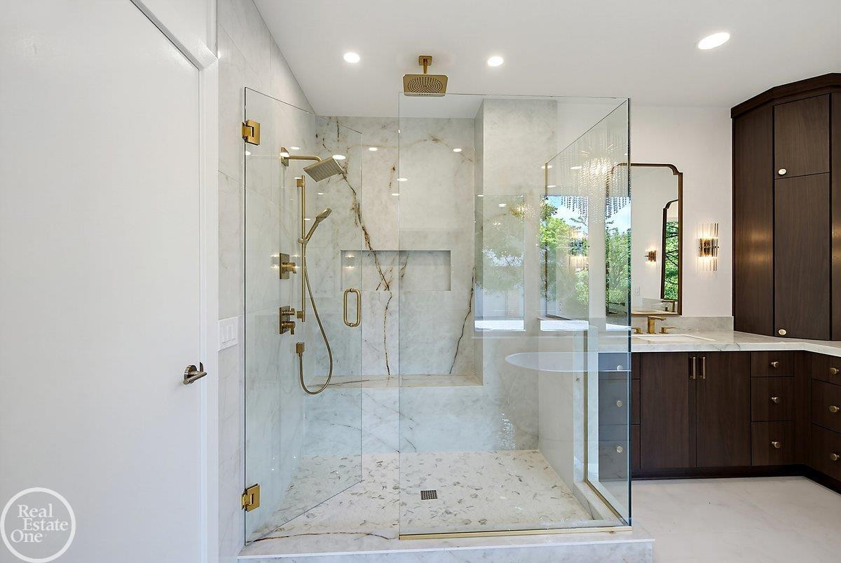 4585 Kiftsgate Bend, Bloomfield Hills, MI 48302 — Photo 31