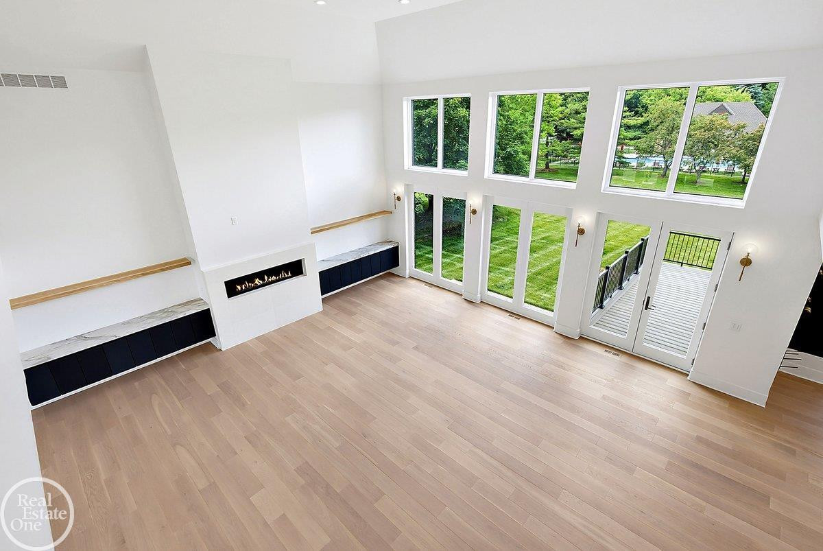 4585 Kiftsgate Bend, Bloomfield Hills, MI 48302 — Photo 33