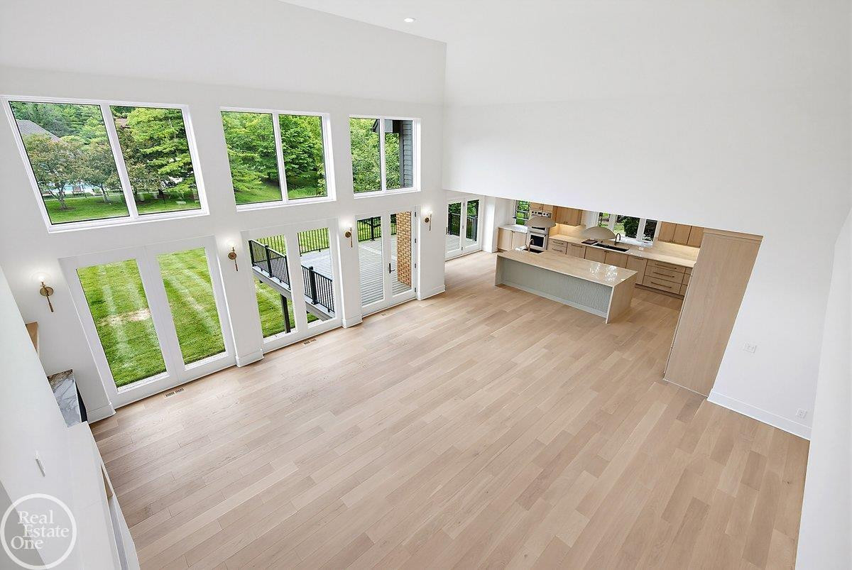 4585 Kiftsgate Bend, Bloomfield Hills, MI 48302 — Photo 34